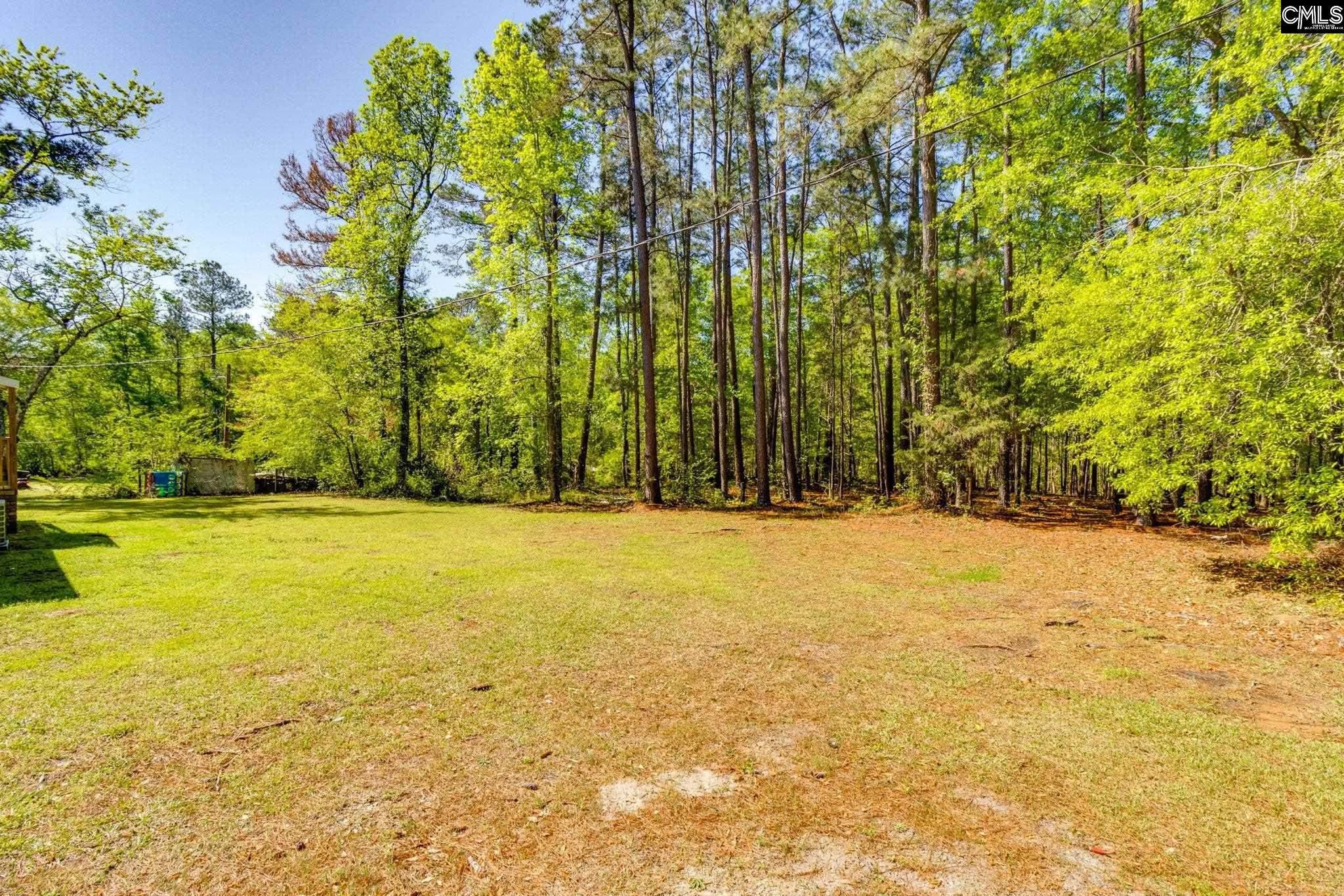 2137 Landis Road, Winnsboro, South Carolina image 21
