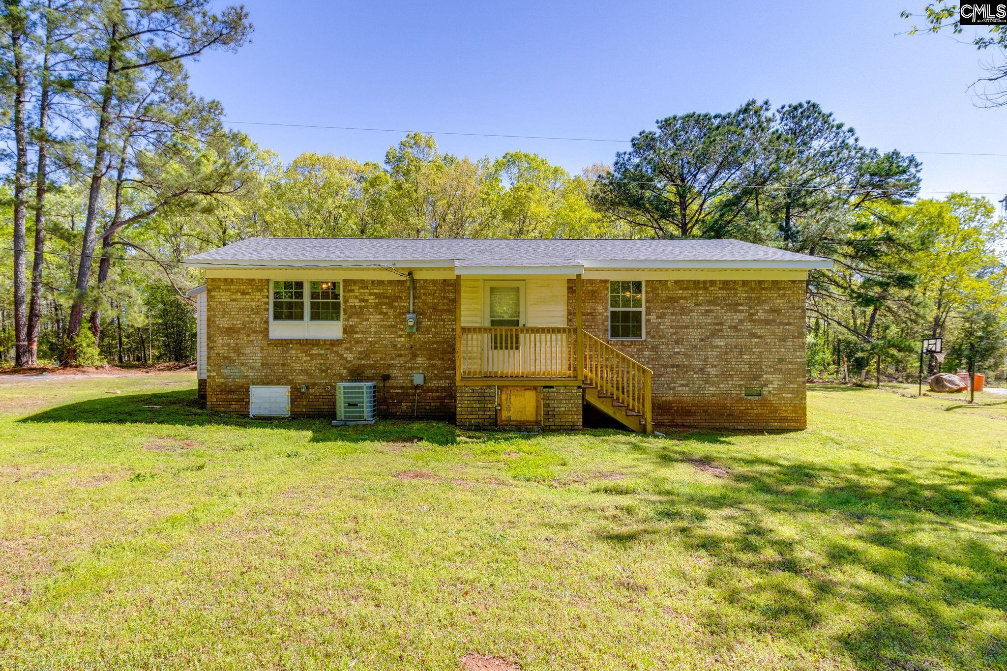 2137 Landis Road, Winnsboro, South Carolina image 22