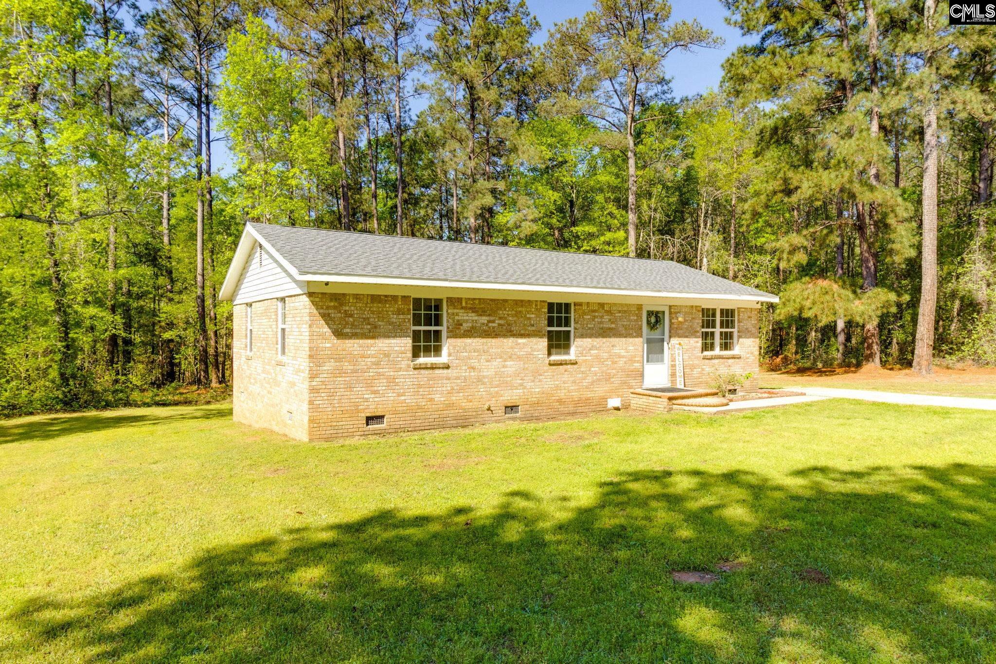 2137 Landis Road, Winnsboro, South Carolina image 23