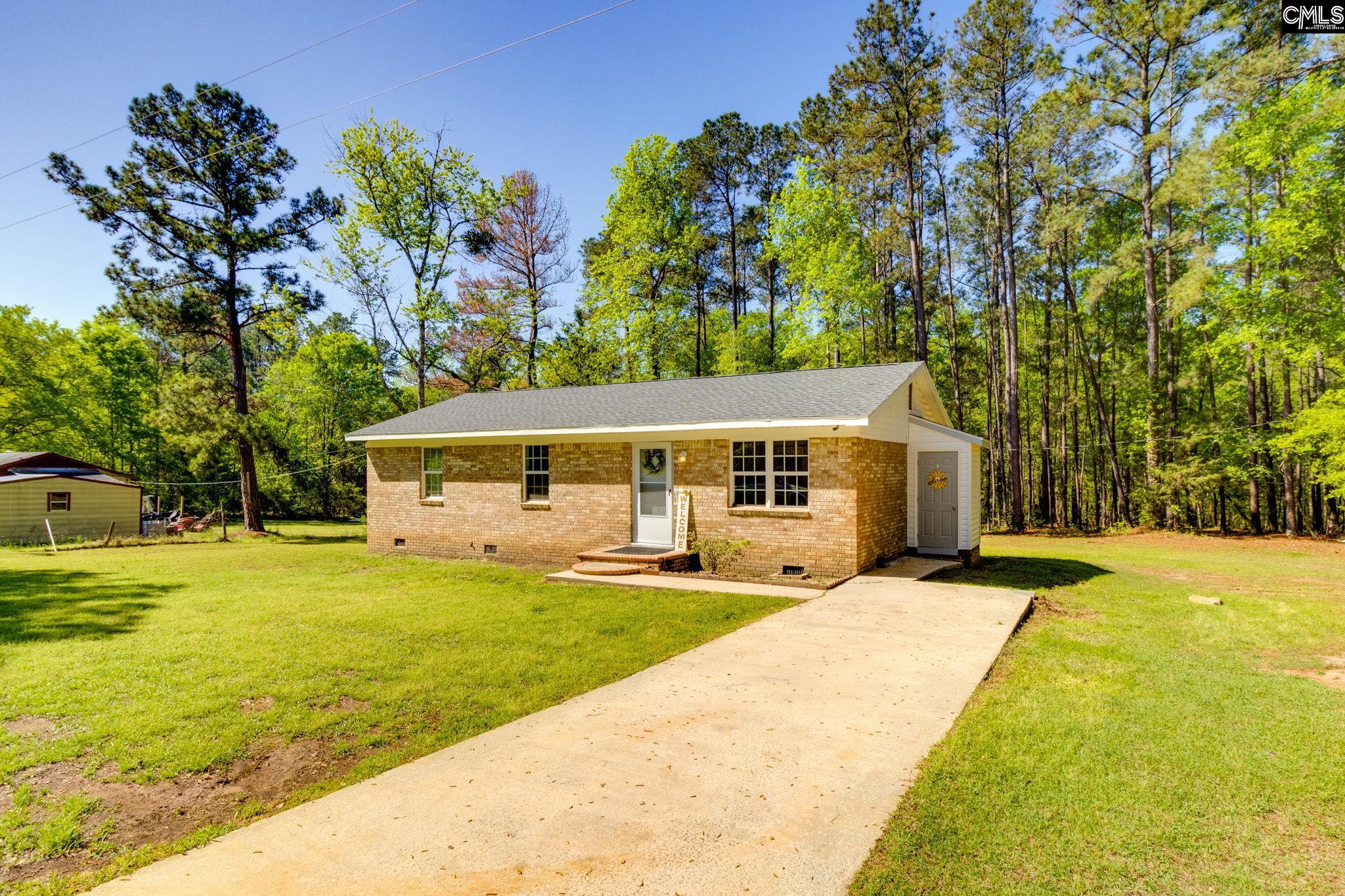 2137 Landis Road, Winnsboro, South Carolina image 24