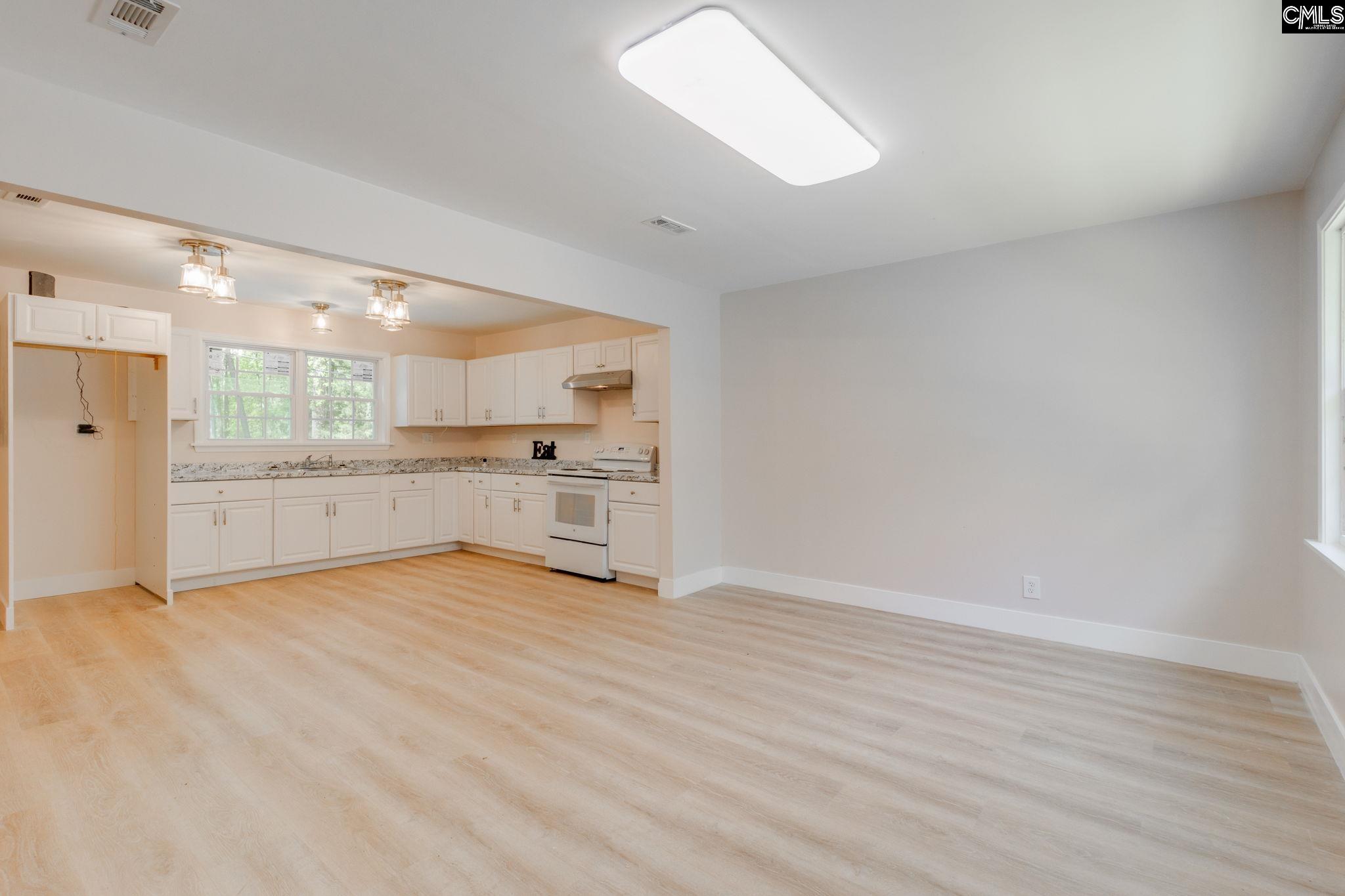 2137 Landis Road, Winnsboro, South Carolina image 25