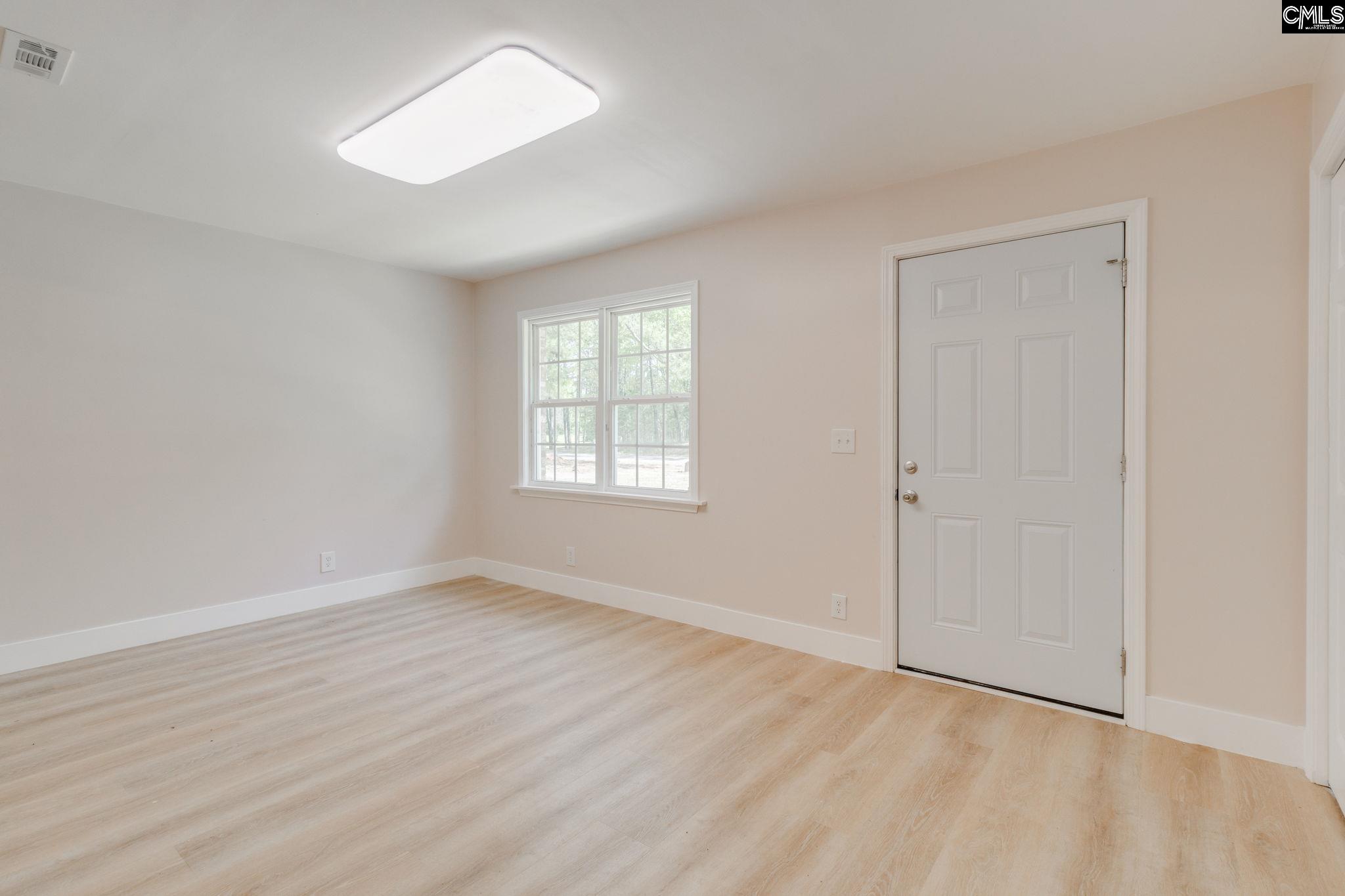 2137 Landis Road, Winnsboro, South Carolina image 26