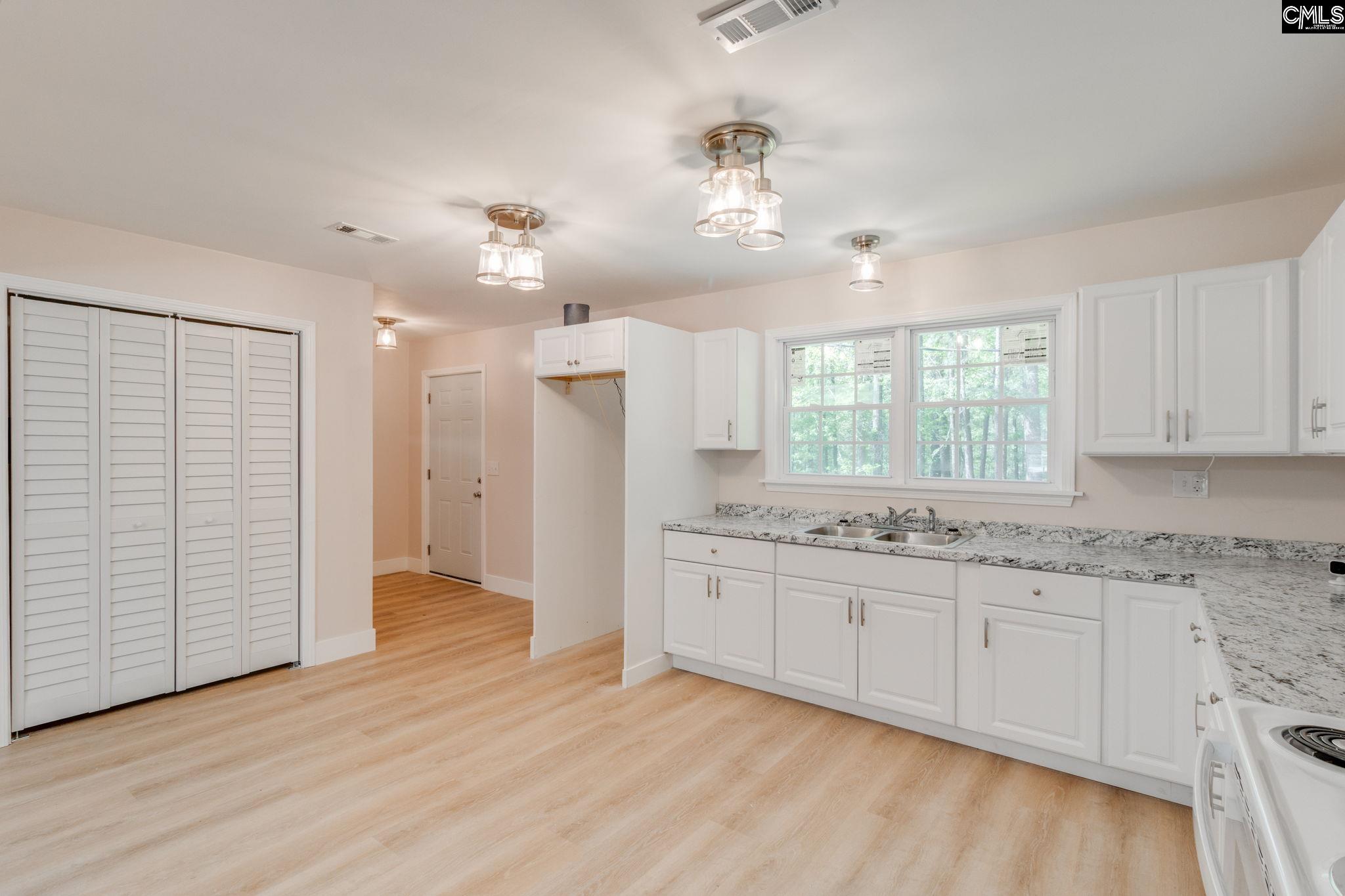2137 Landis Road, Winnsboro, South Carolina image 4