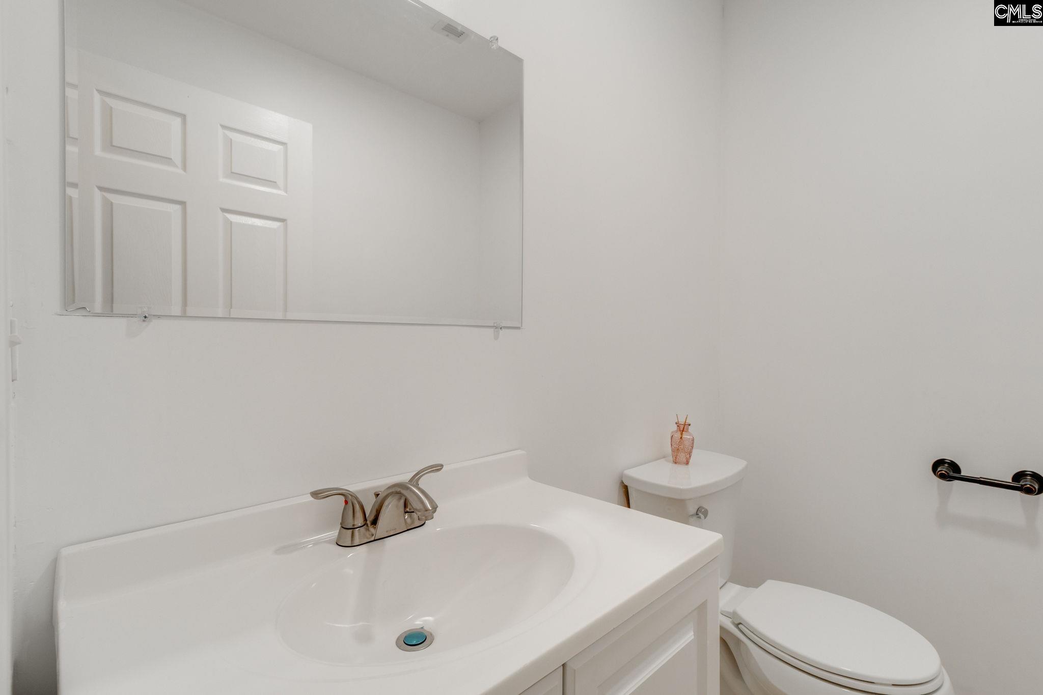 2137 Landis Road, Winnsboro, South Carolina image 10