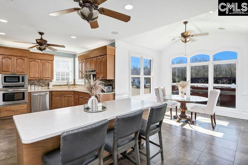 7640 Cabin Creek Road, Hopkins, South Carolina image 15