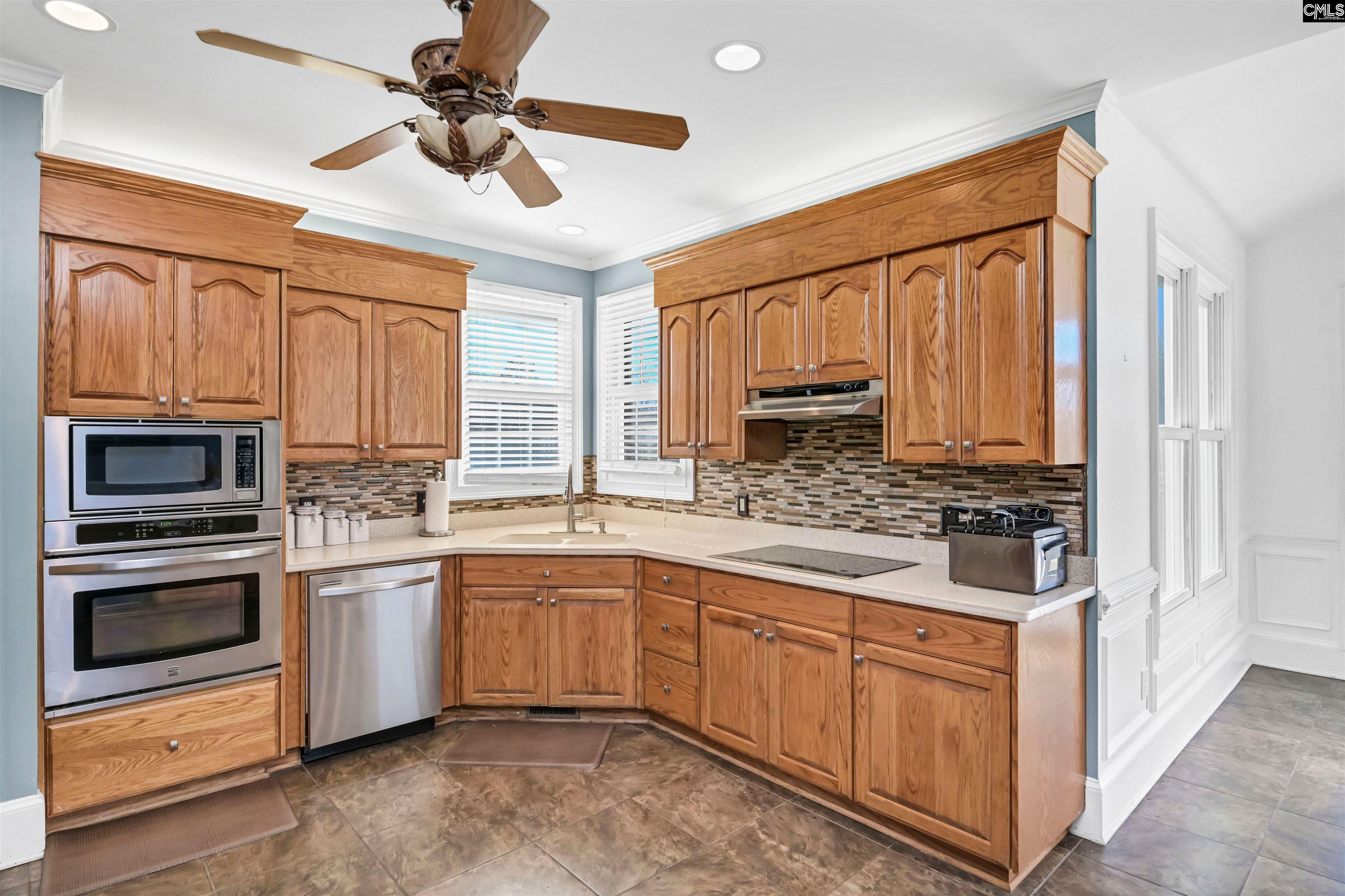 7640 Cabin Creek Road, Hopkins, South Carolina image 17