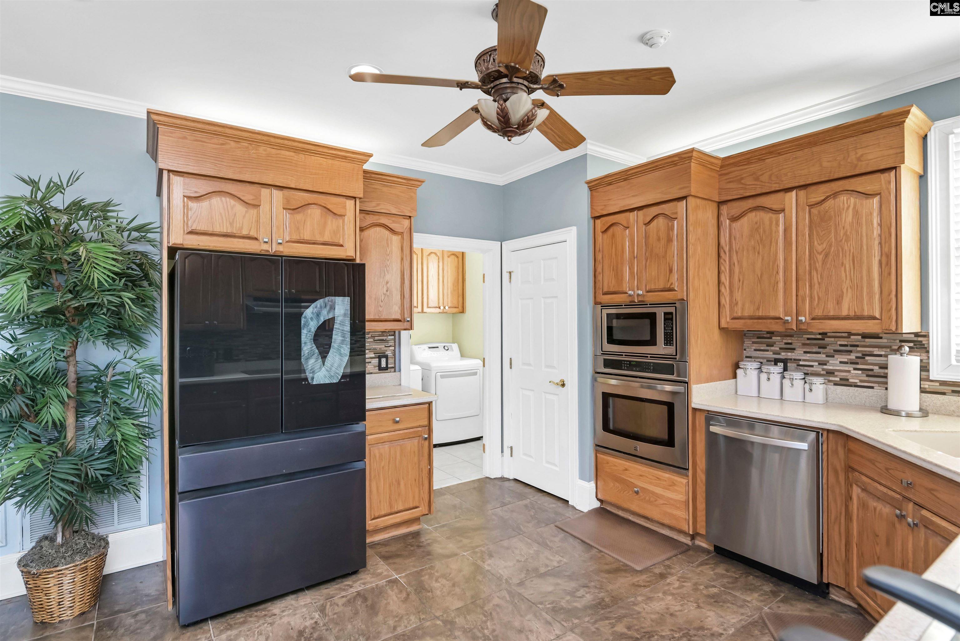 7640 Cabin Creek Road, Hopkins, South Carolina image 18