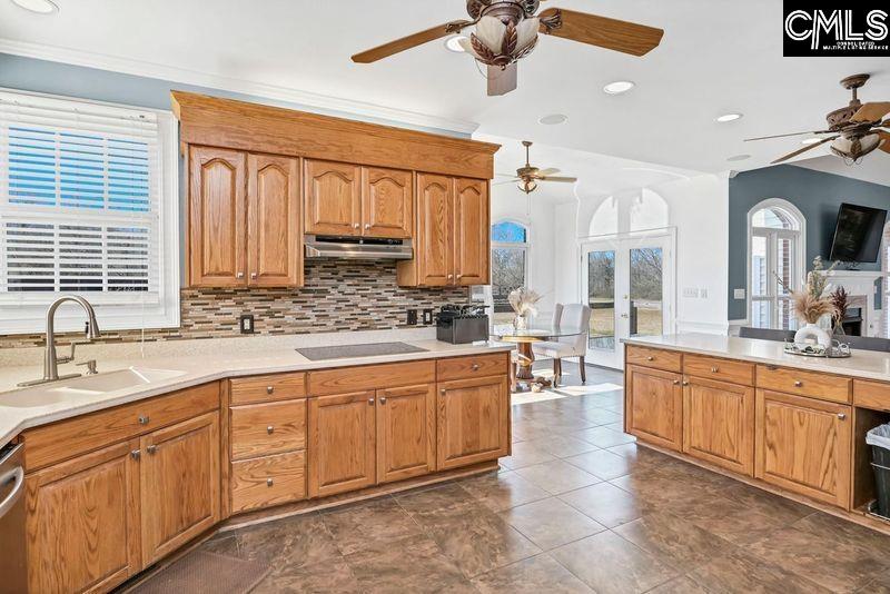 7640 Cabin Creek Road, Hopkins, South Carolina image 19