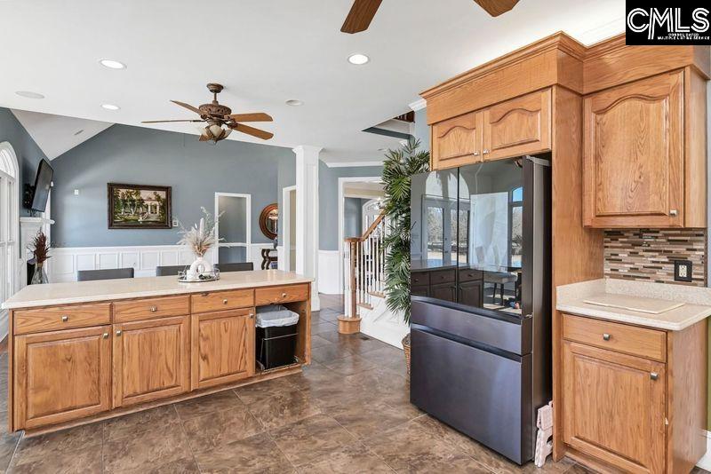 7640 Cabin Creek Road, Hopkins, South Carolina image 20