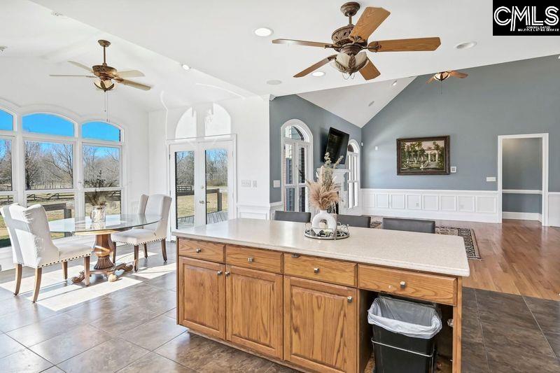 7640 Cabin Creek Road, Hopkins, South Carolina image 21