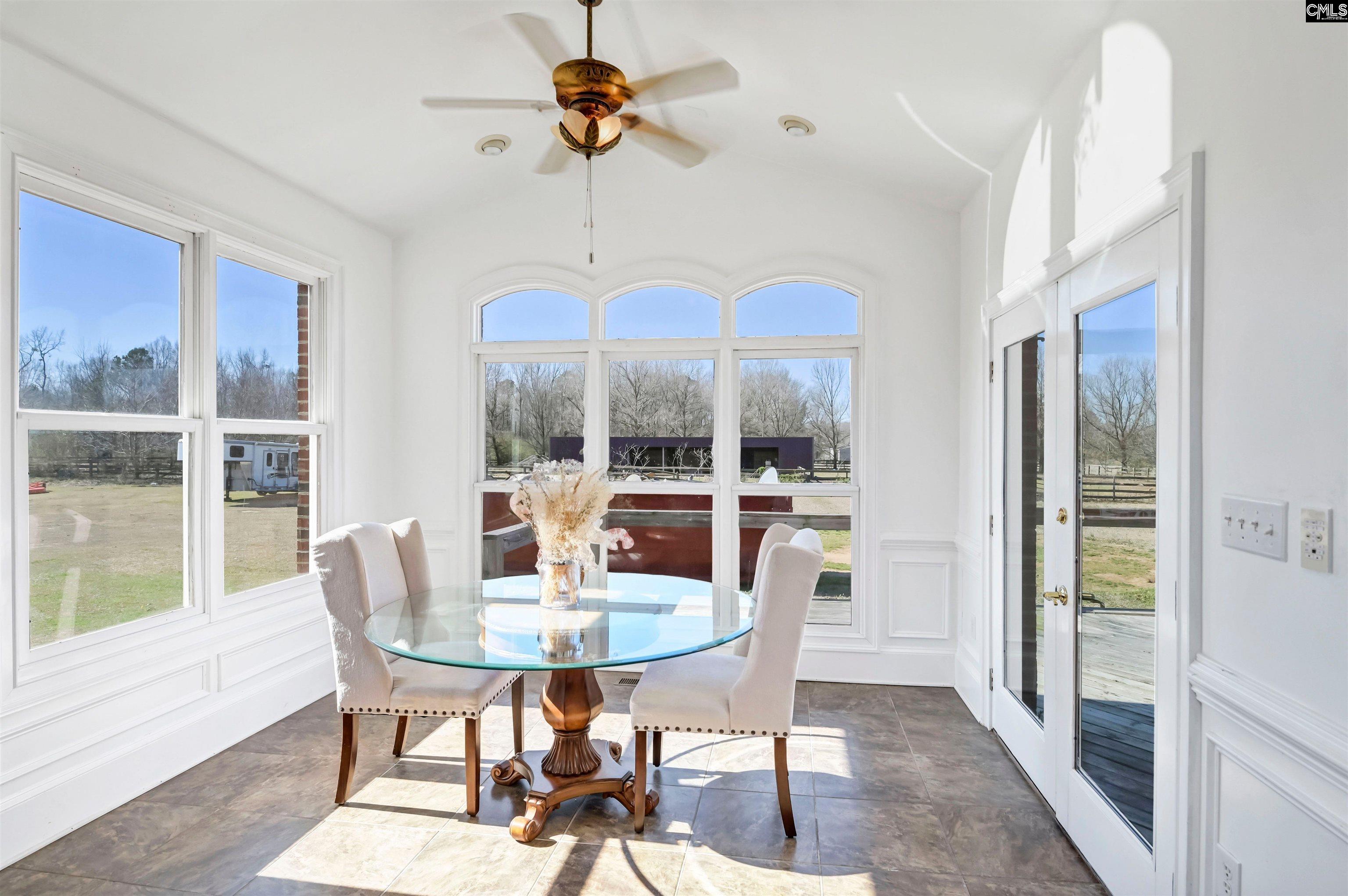 7640 Cabin Creek Road, Hopkins, South Carolina image 24