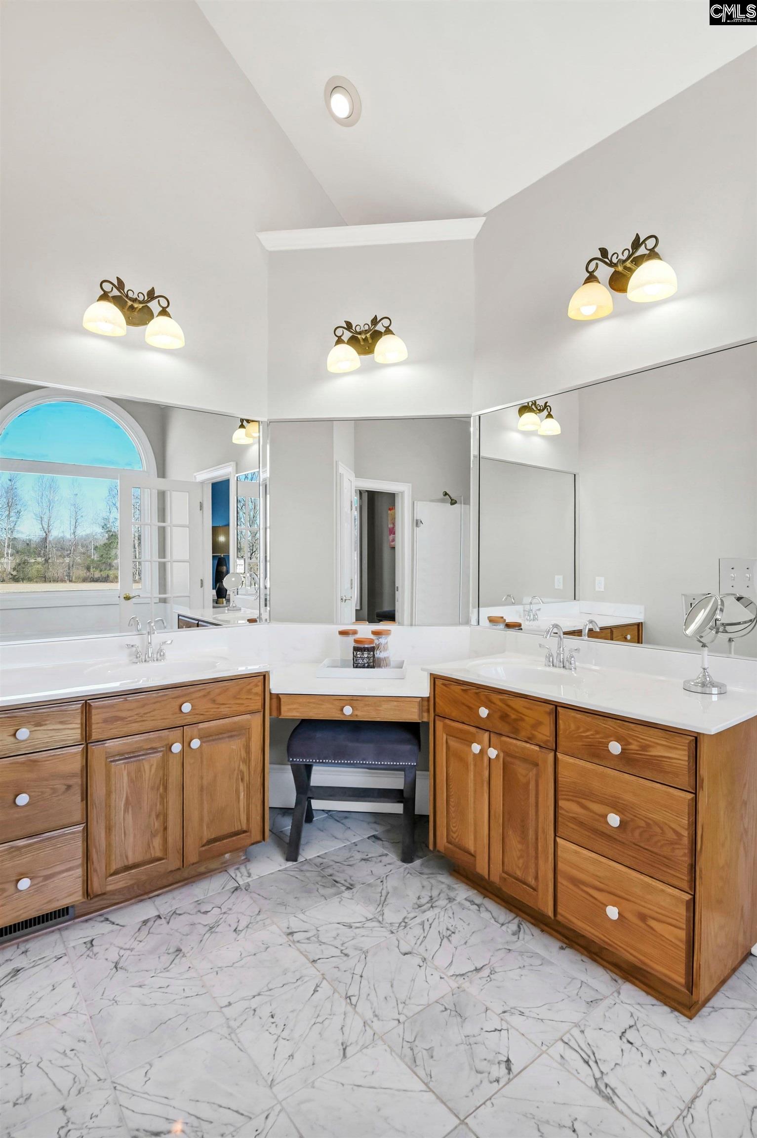 7640 Cabin Creek Road, Hopkins, South Carolina image 32