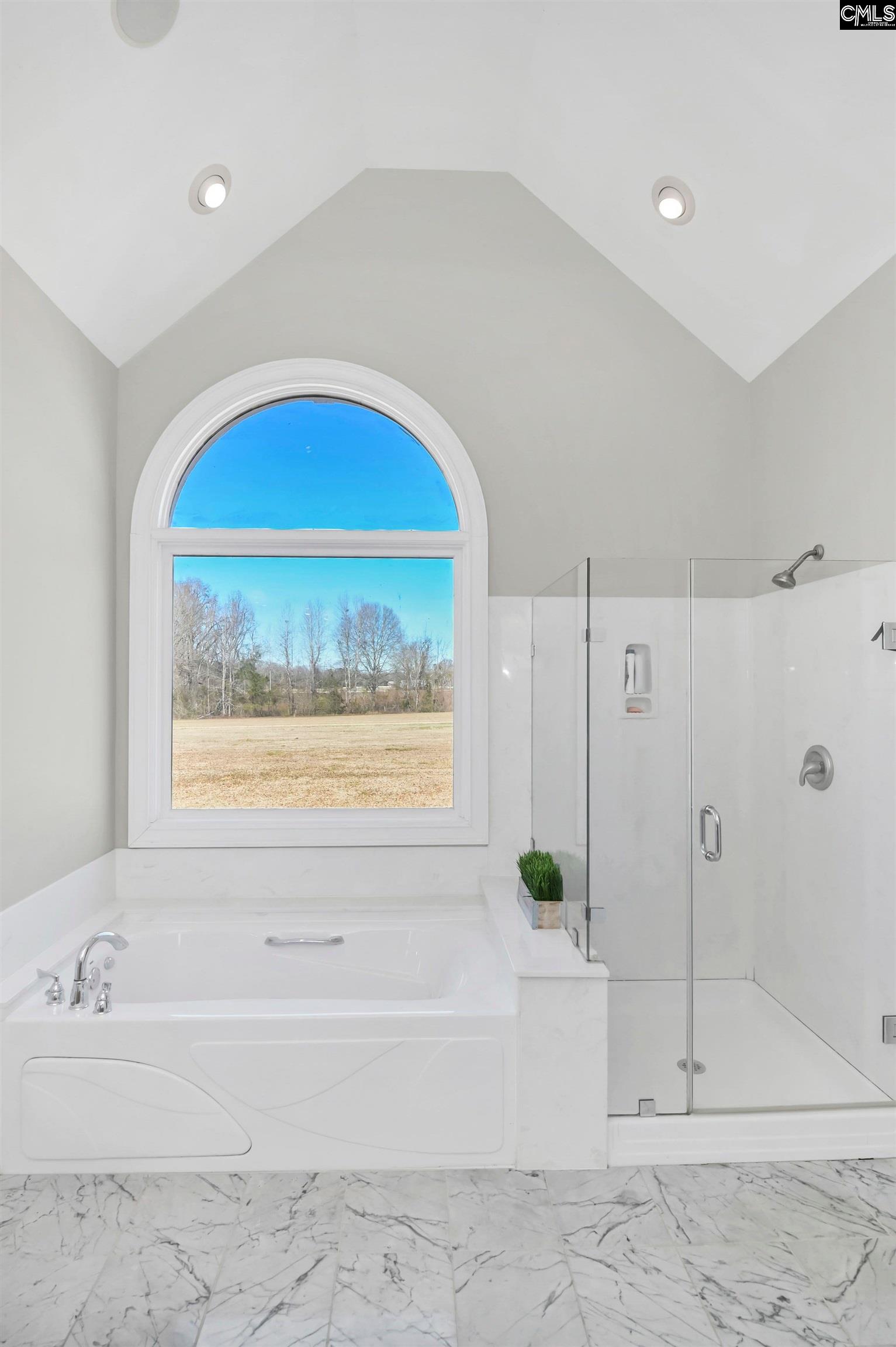 7640 Cabin Creek Road, Hopkins, South Carolina image 35