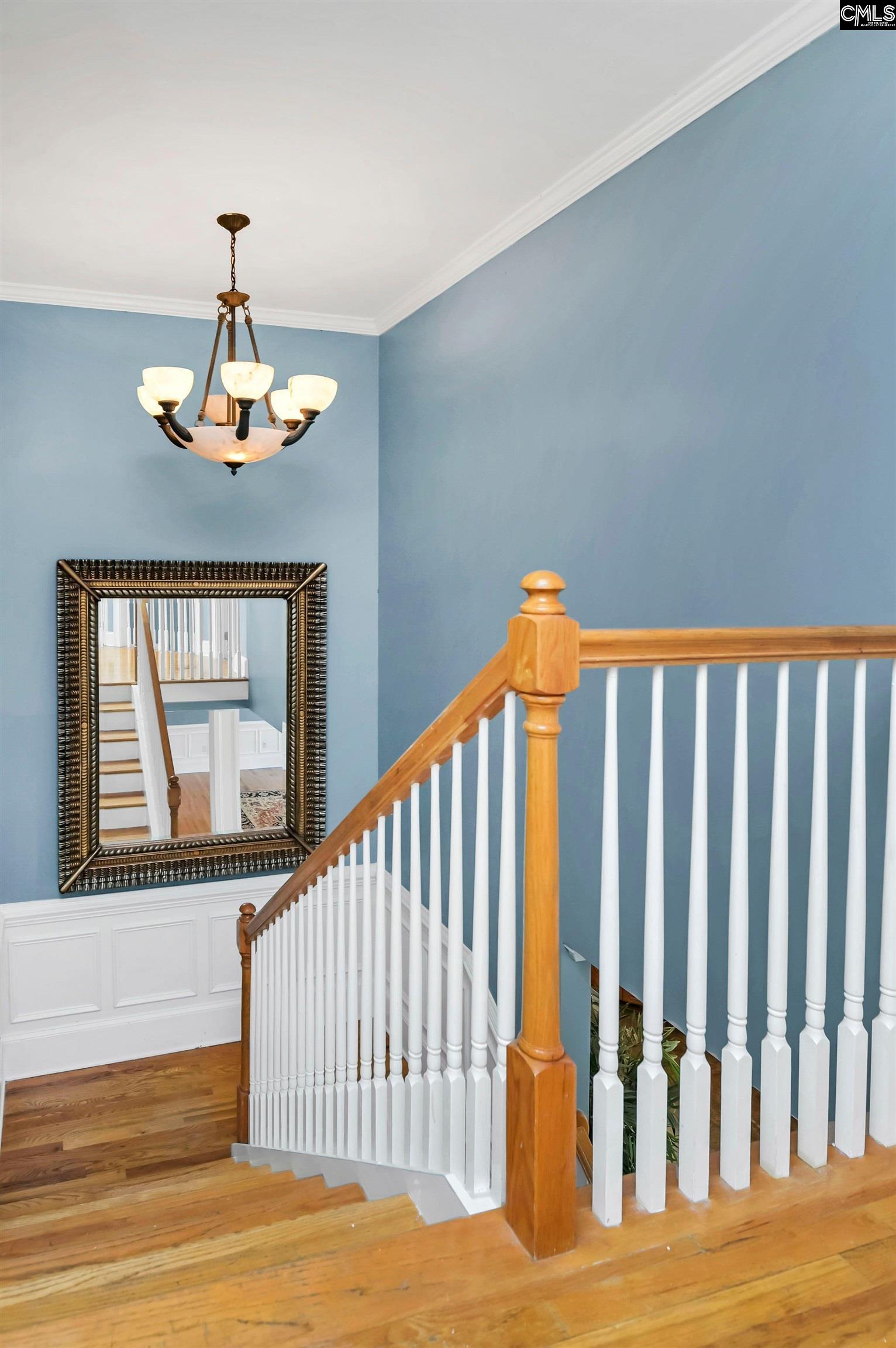 7640 Cabin Creek Road, Hopkins, South Carolina image 45