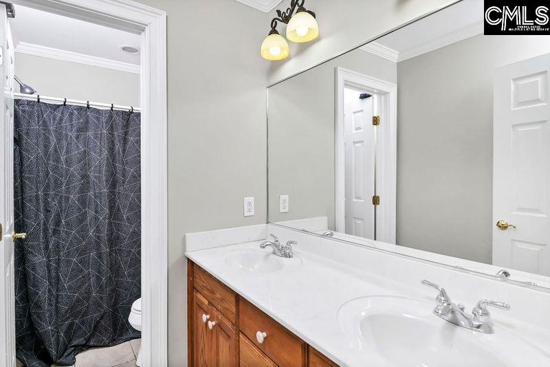 7640 Cabin Creek Road Hopkins, SC 29061