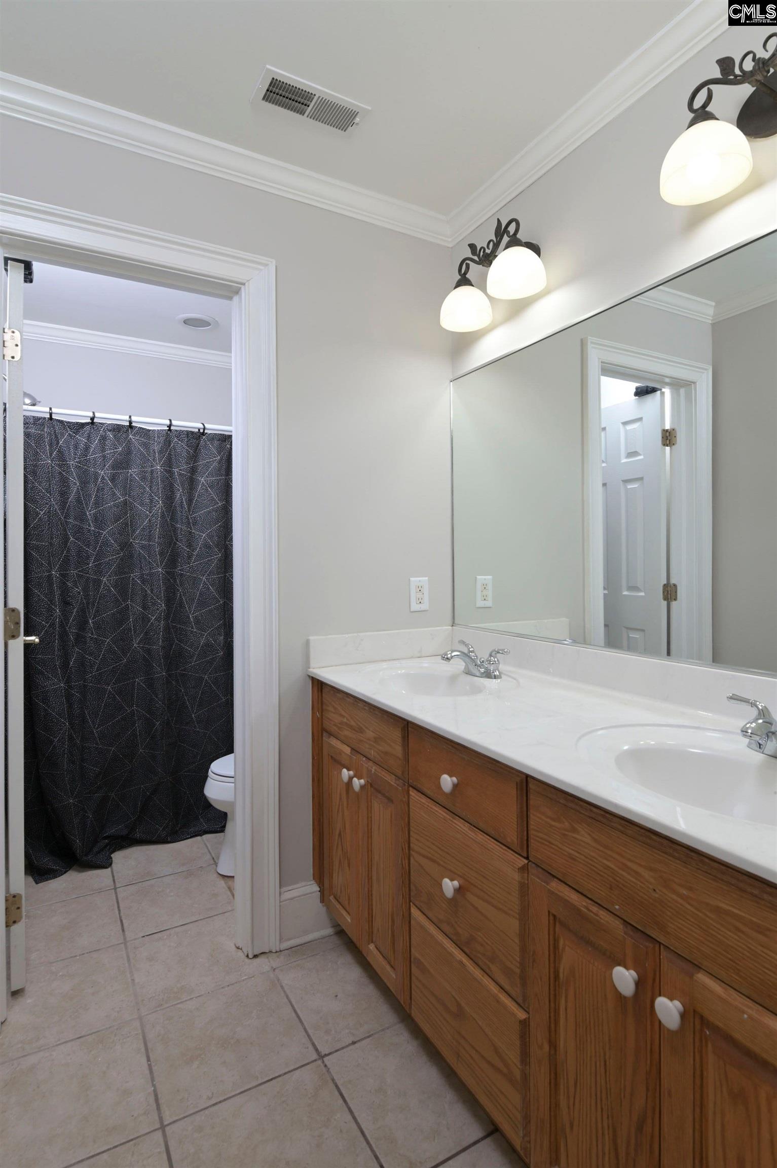 7640 Cabin Creek Road Hopkins, SC 29061