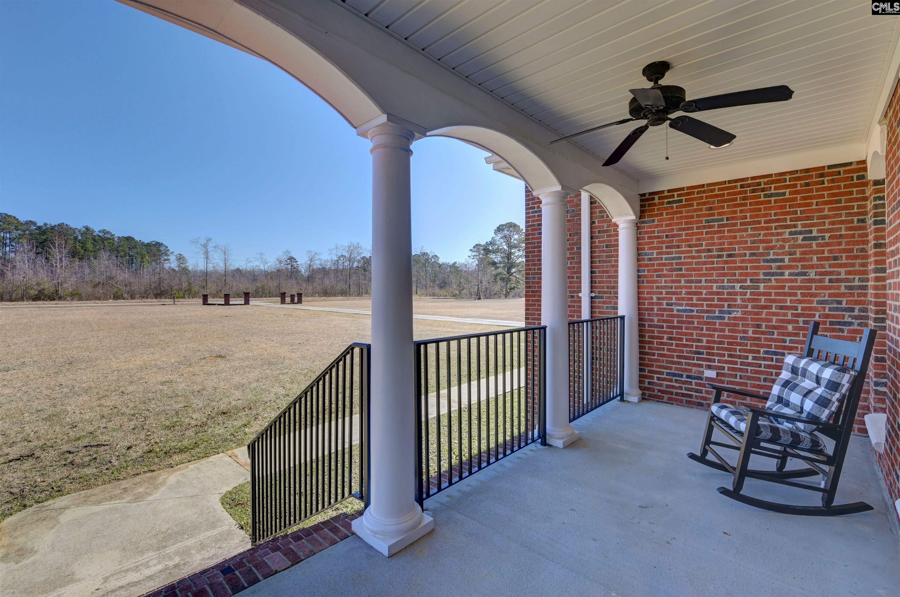 7640 Cabin Creek Road Hopkins, SC 29061