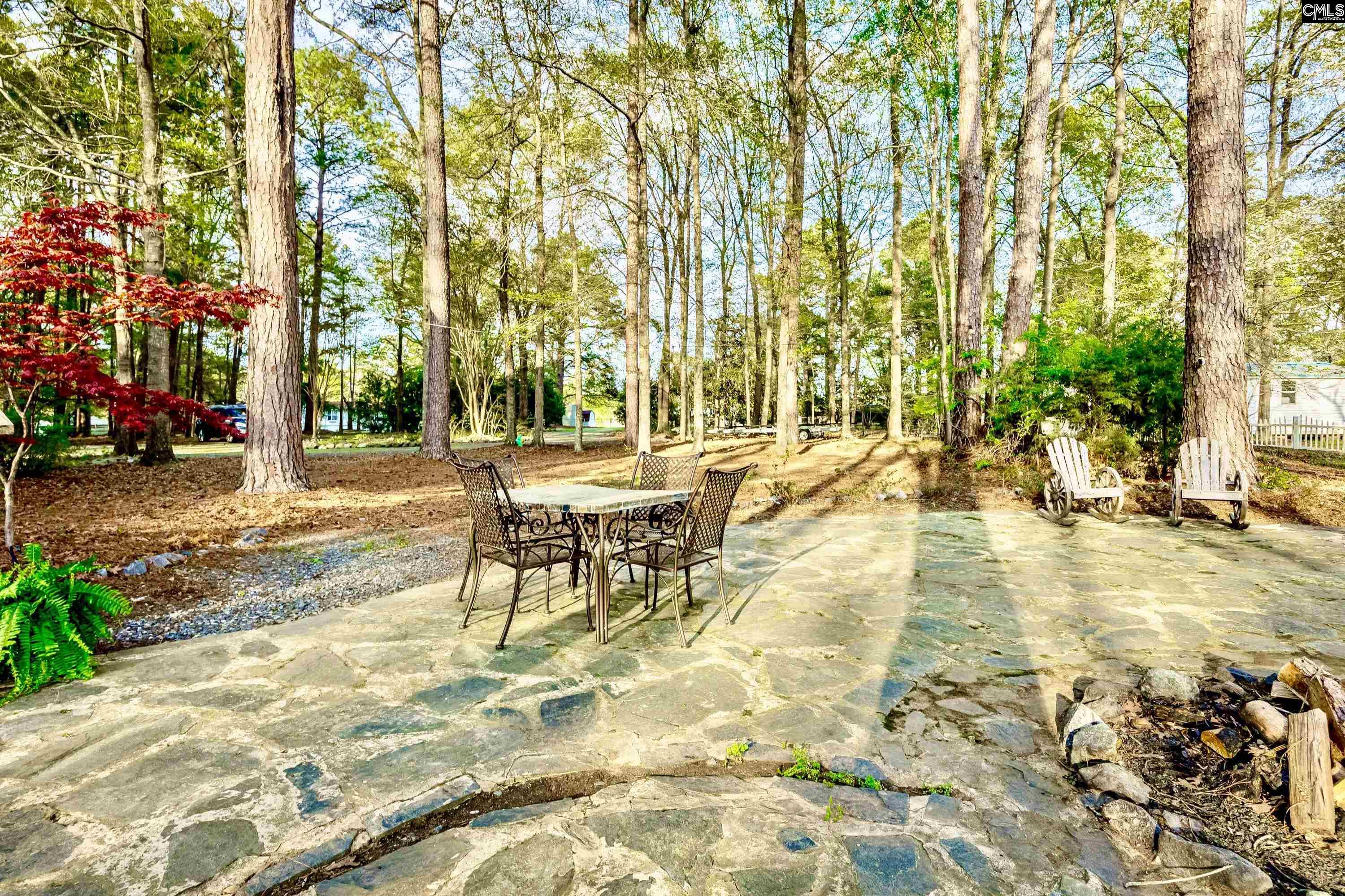 242 Morninglow Drive, Winnsboro, South Carolina image 11