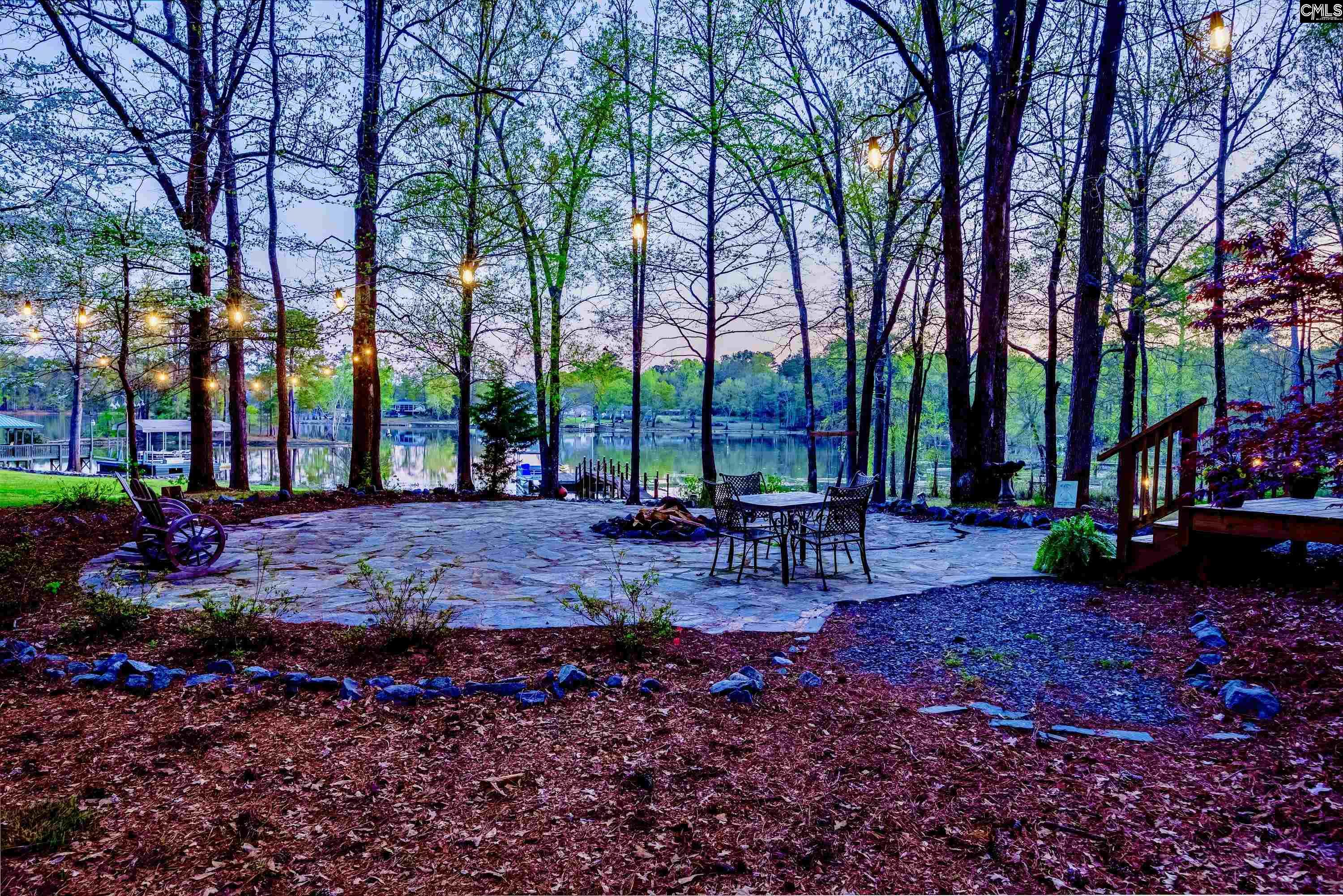 242 Morninglow Drive, Winnsboro, South Carolina image 3