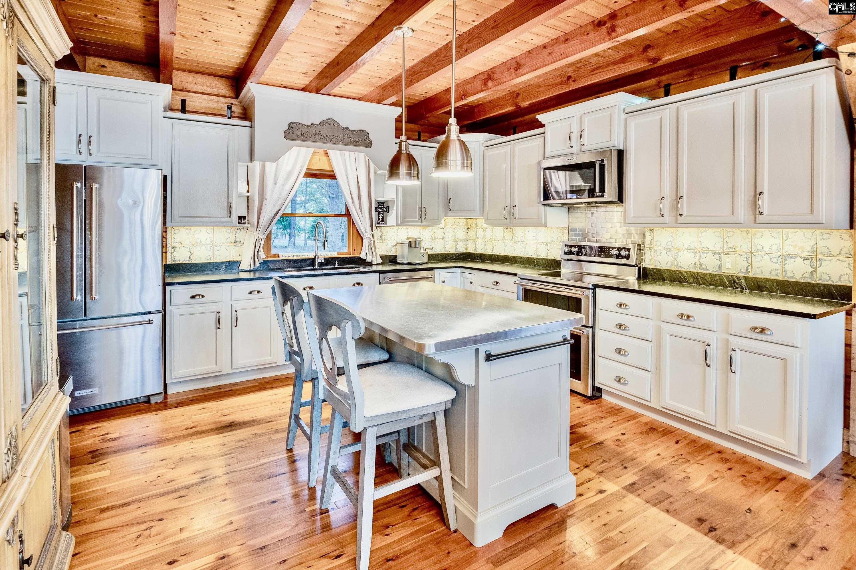 242 Morninglow Drive, Winnsboro, South Carolina image 24