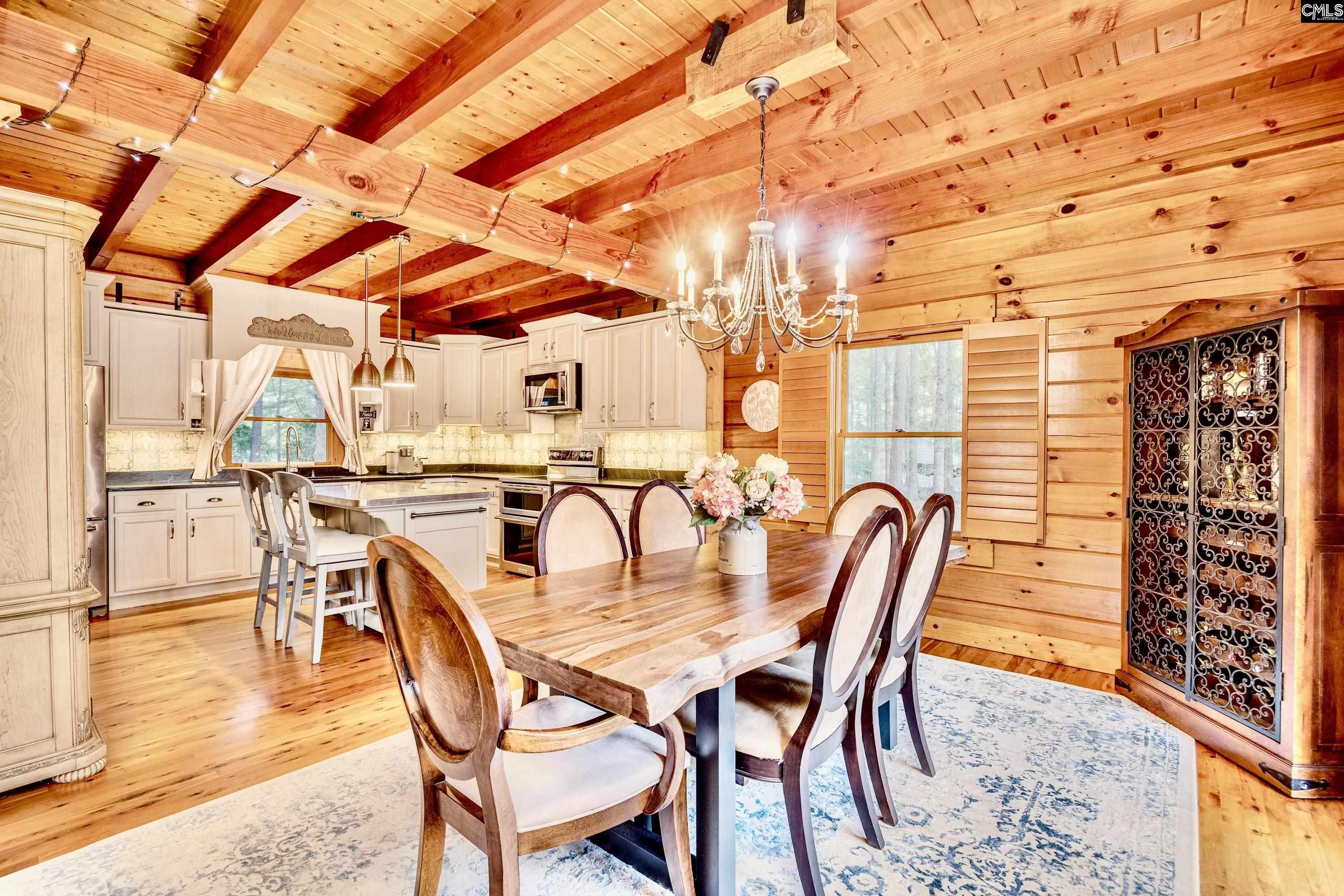 242 Morninglow Drive, Winnsboro, South Carolina image 28