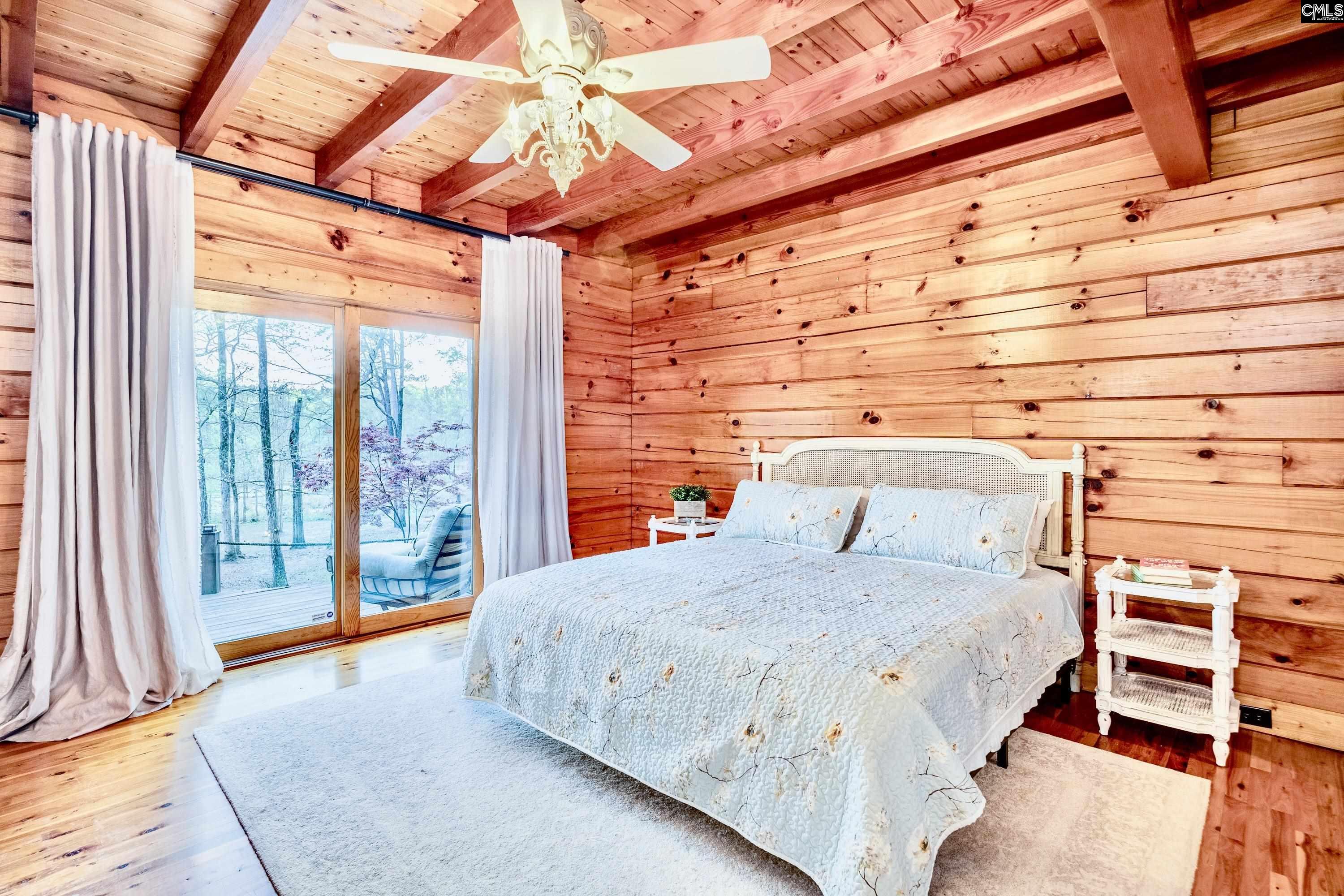 242 Morninglow Drive, Winnsboro, South Carolina image 29