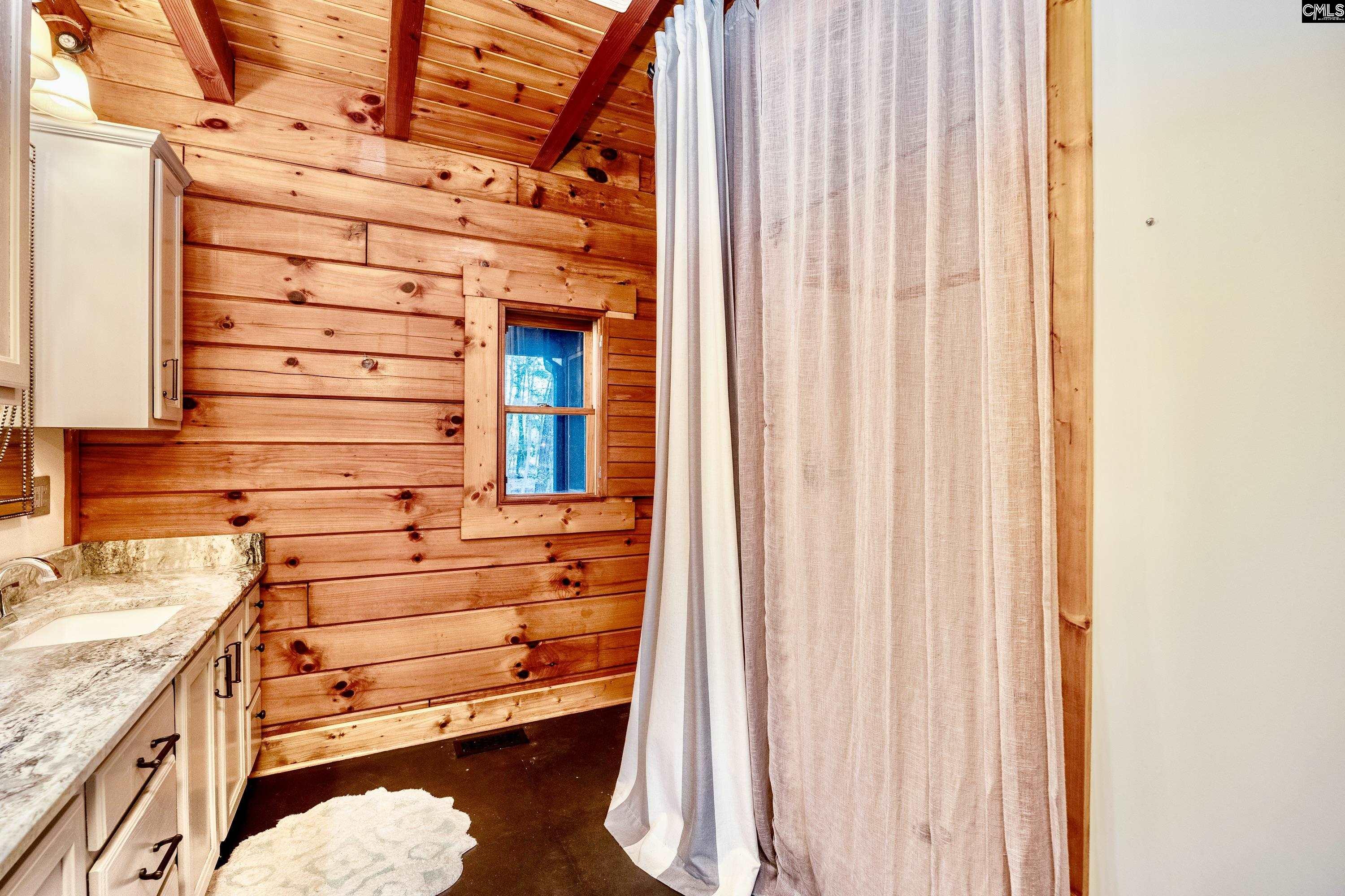 242 Morninglow Drive, Winnsboro, South Carolina image 32