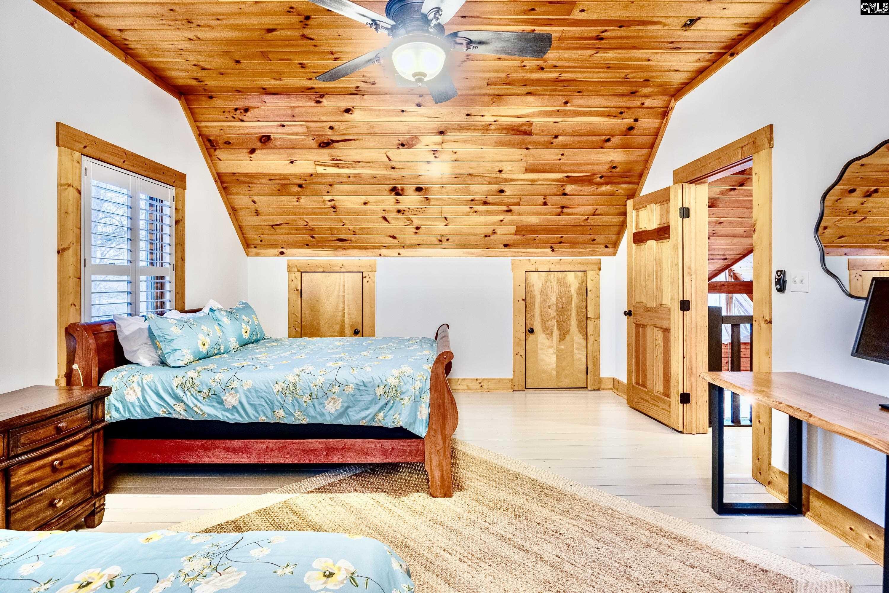242 Morninglow Drive, Winnsboro, South Carolina image 43