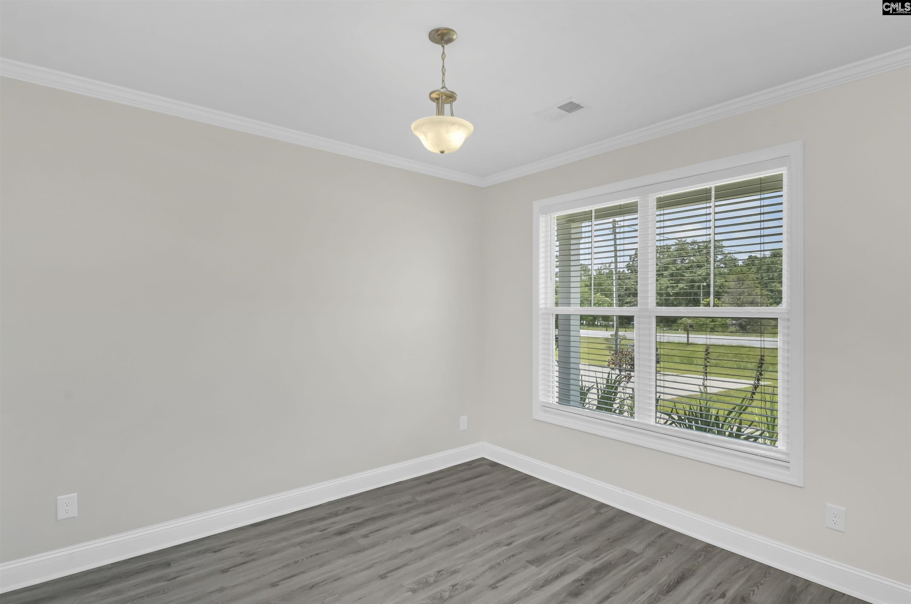 1557 Old Stagecoach Road Camden, SC 29020