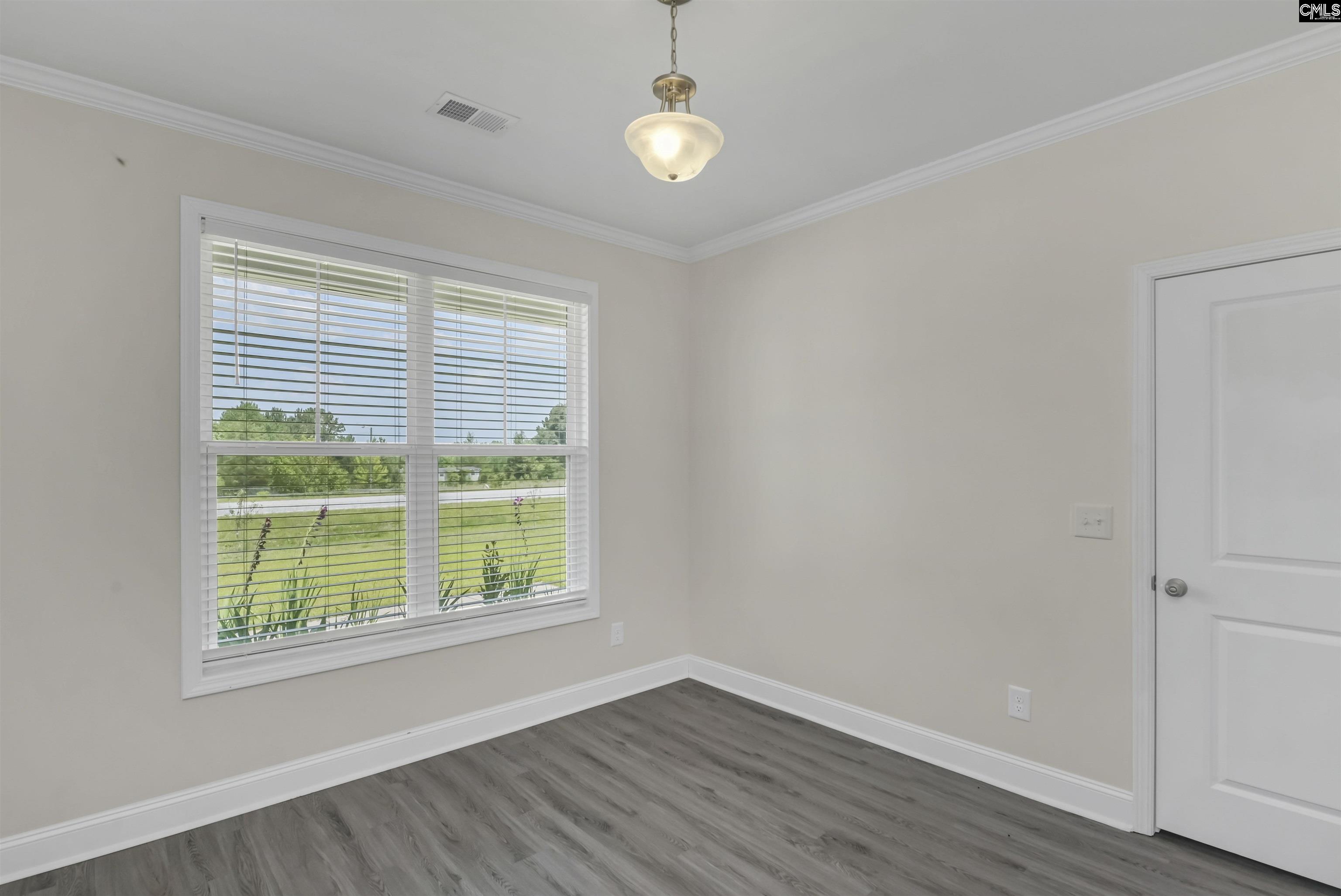 1557 Old Stagecoach Road Camden, SC 29020