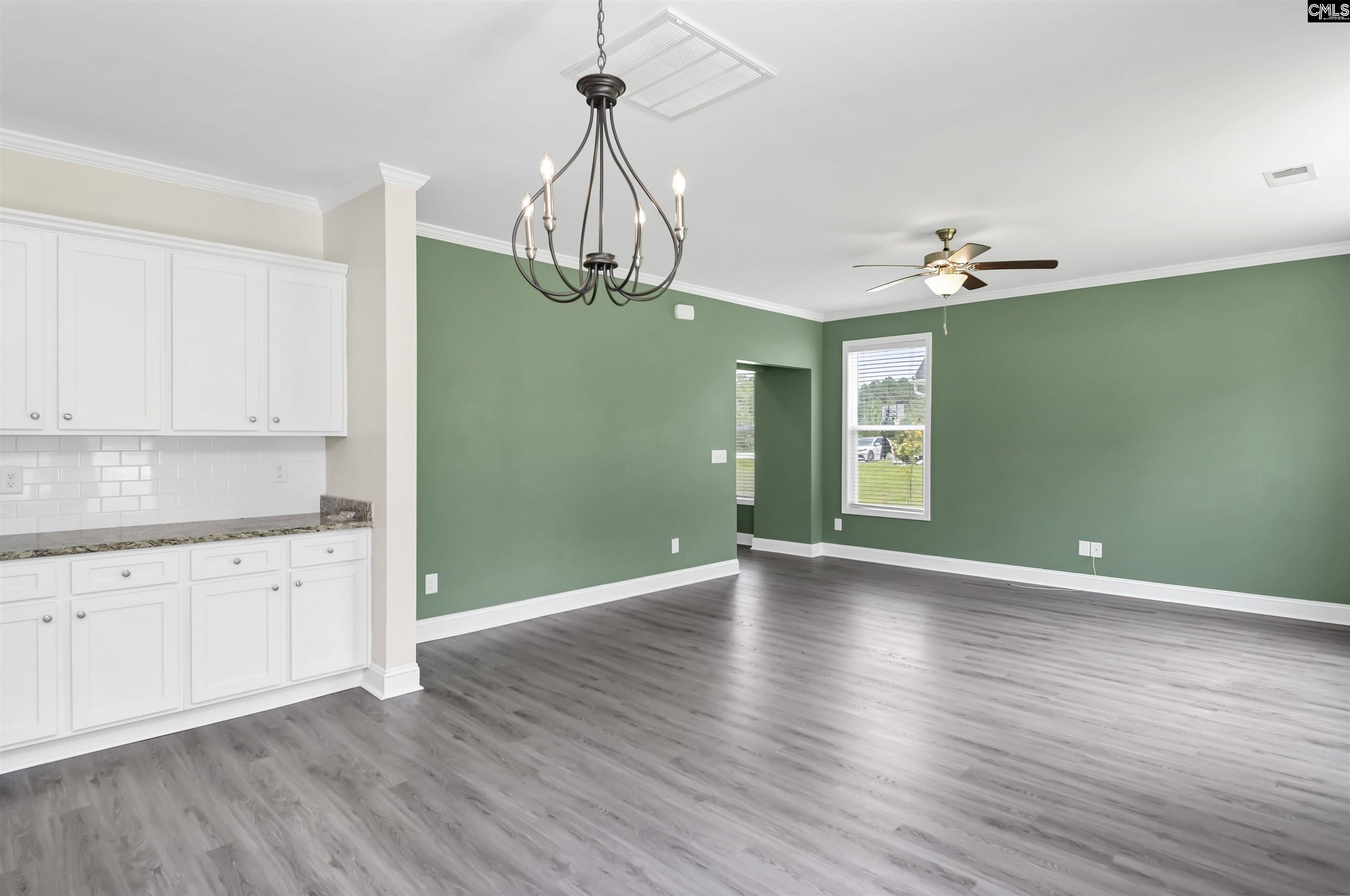 1557 Old Stagecoach Road Camden, SC 29020