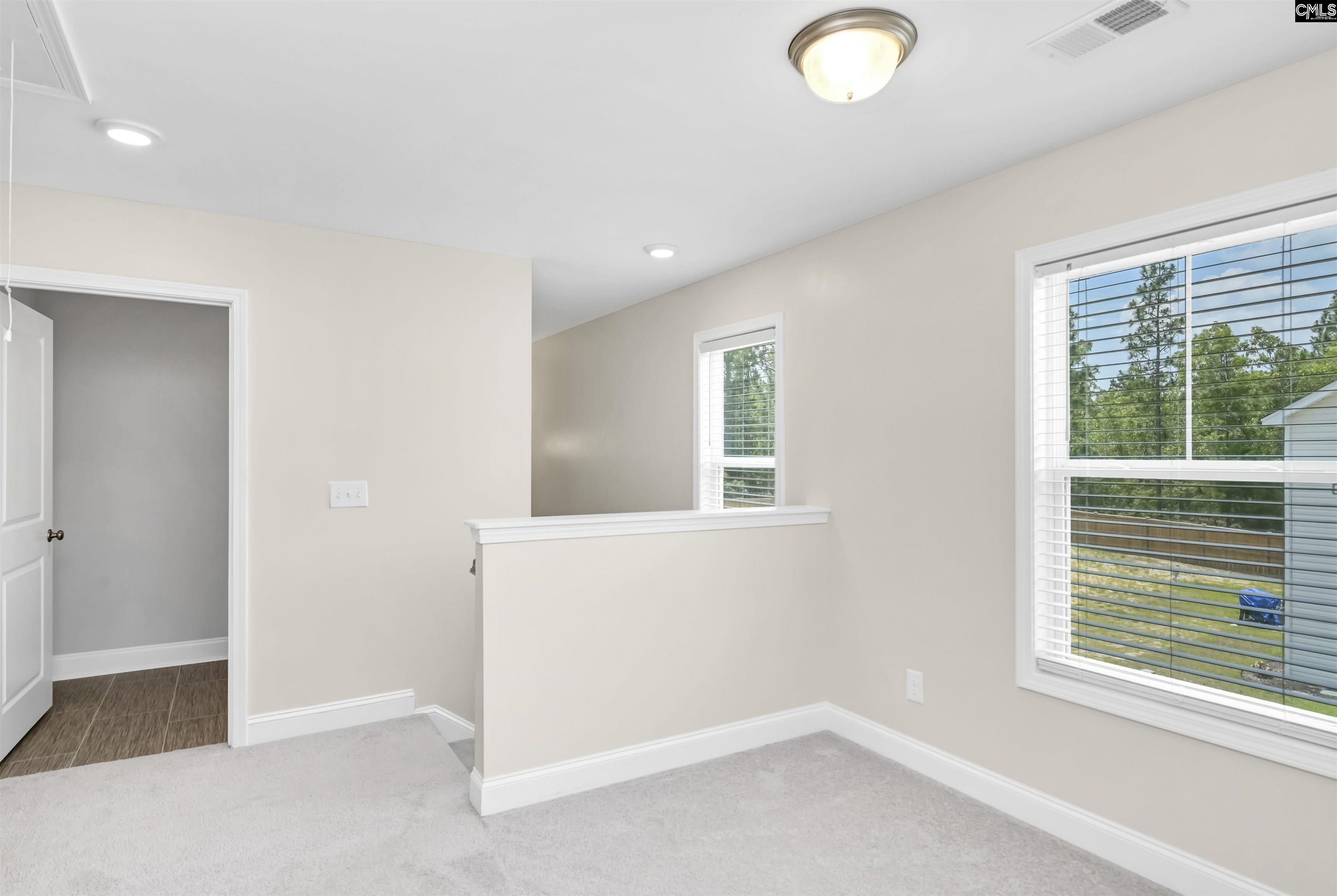 1557 Old Stagecoach Road Camden, SC 29020