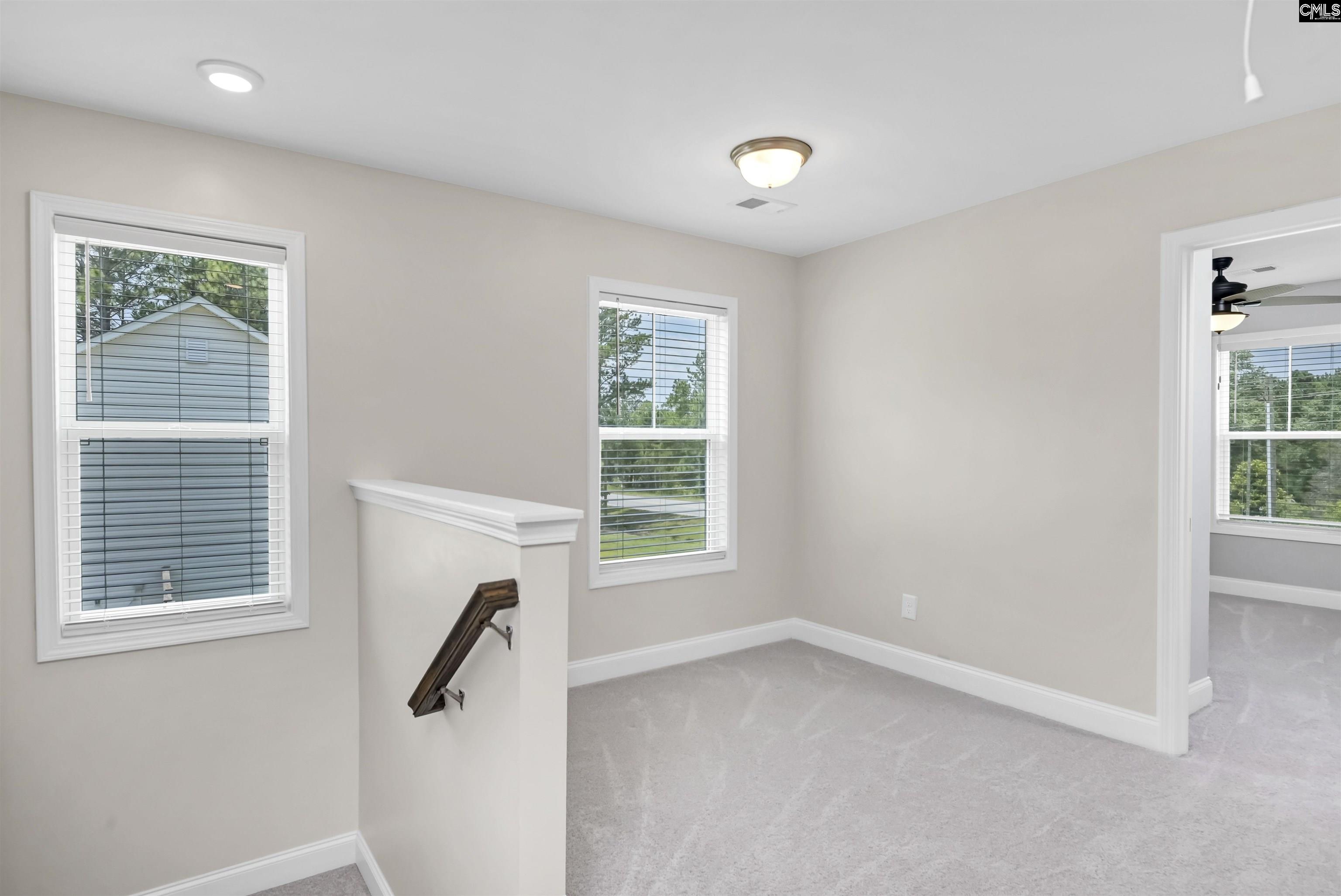 1557 Old Stagecoach Road Camden, SC 29020