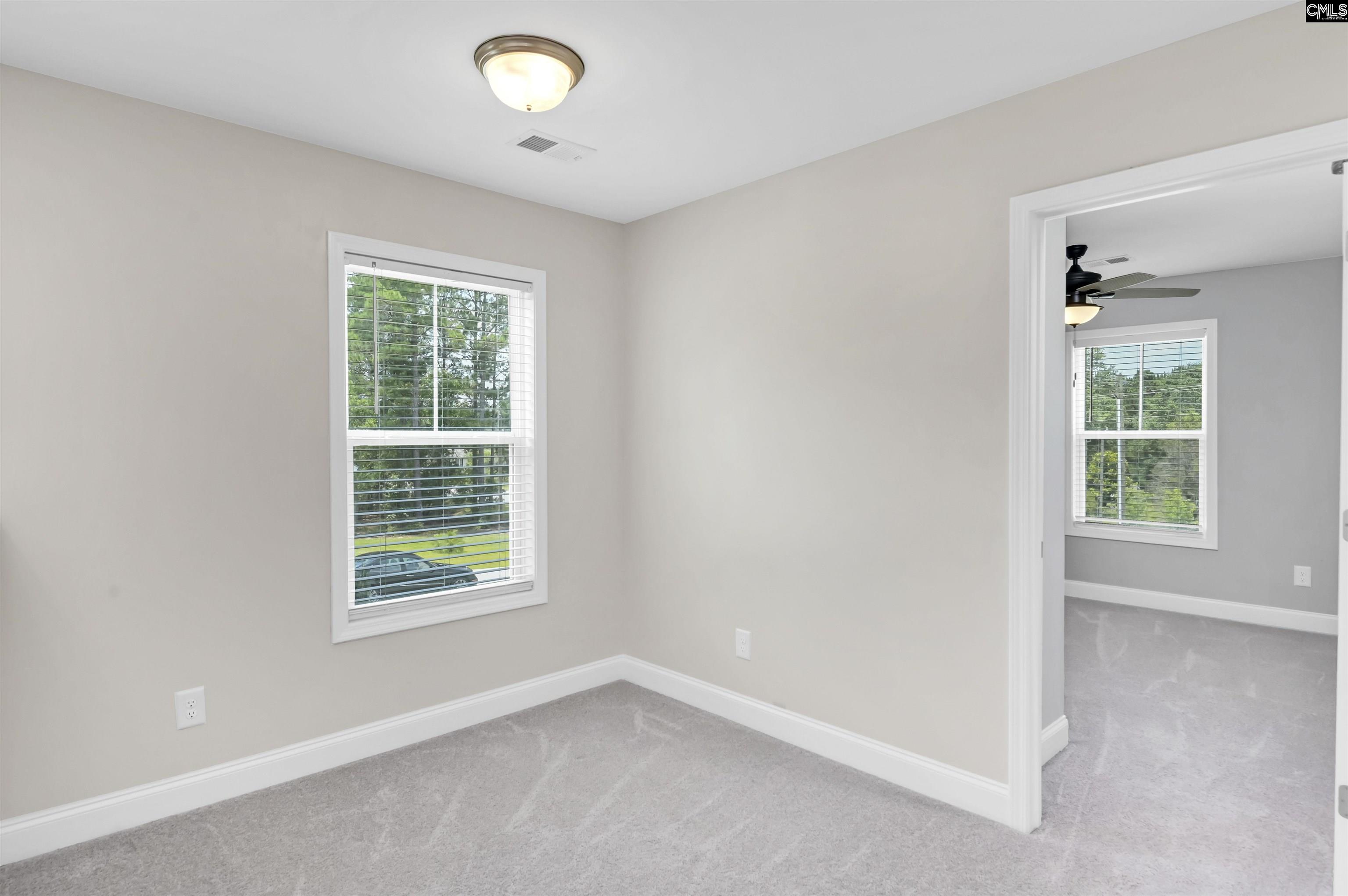 1557 Old Stagecoach Road Camden, SC 29020