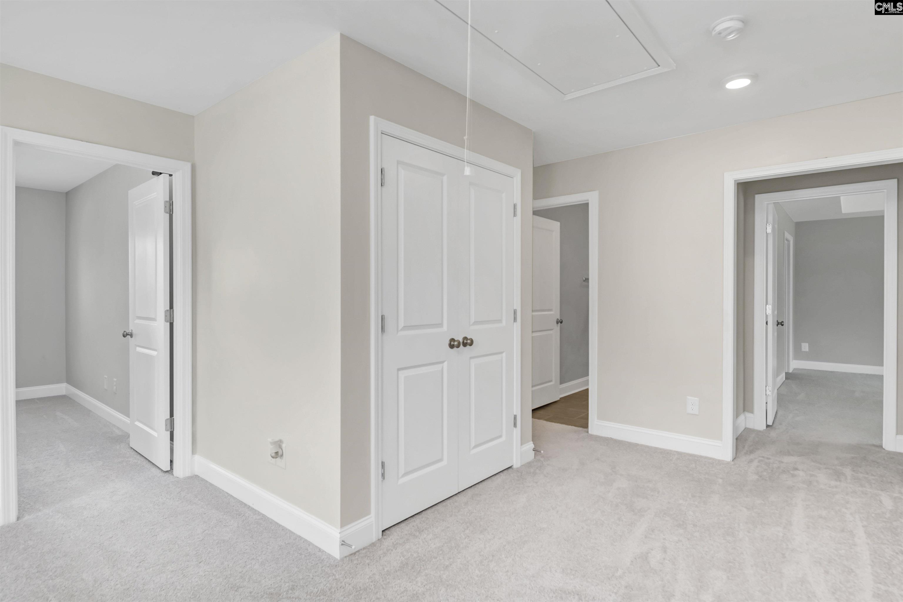 1557 Old Stagecoach Road Camden, SC 29020