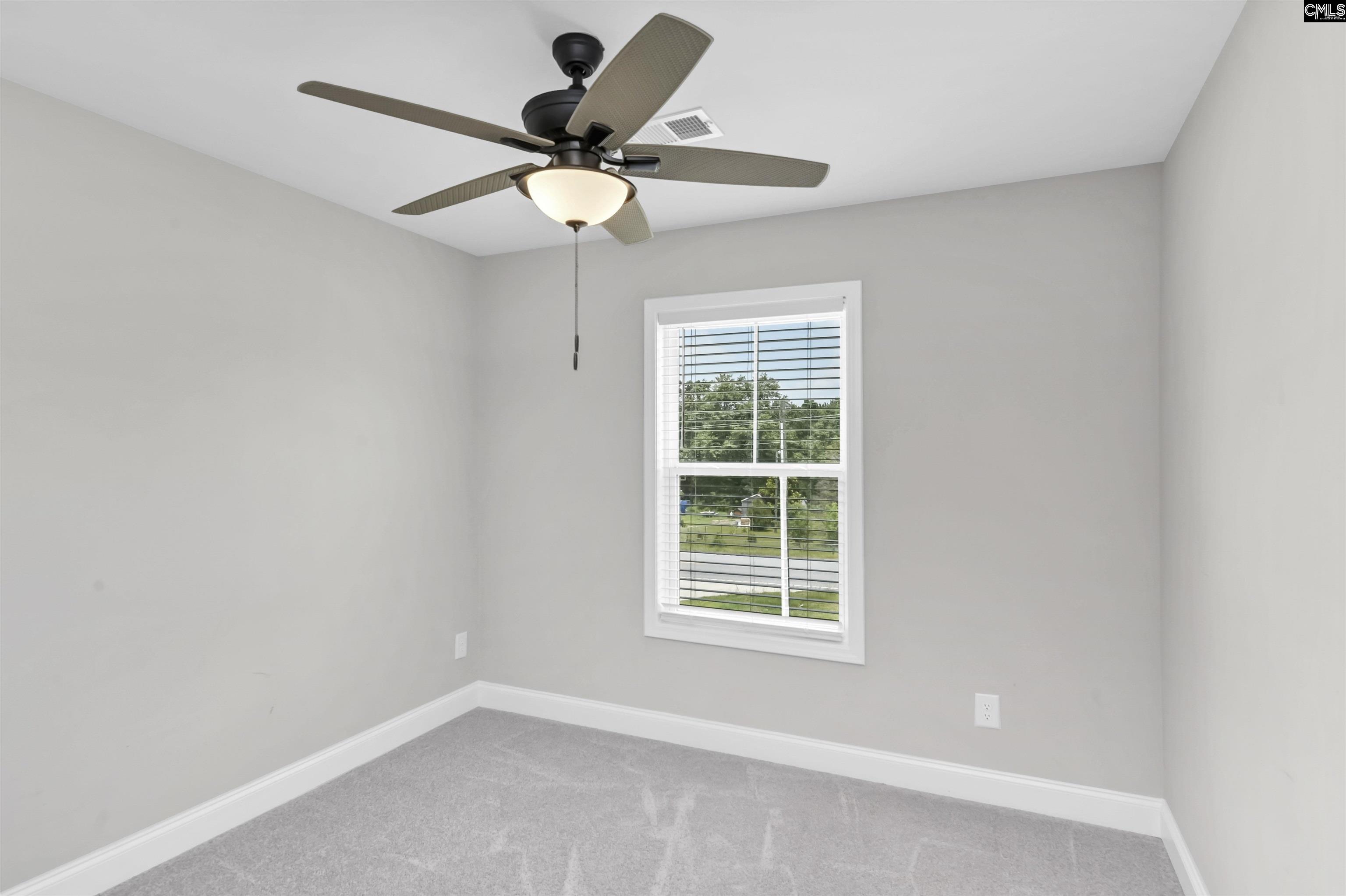 1557 Old Stagecoach Road Camden, SC 29020