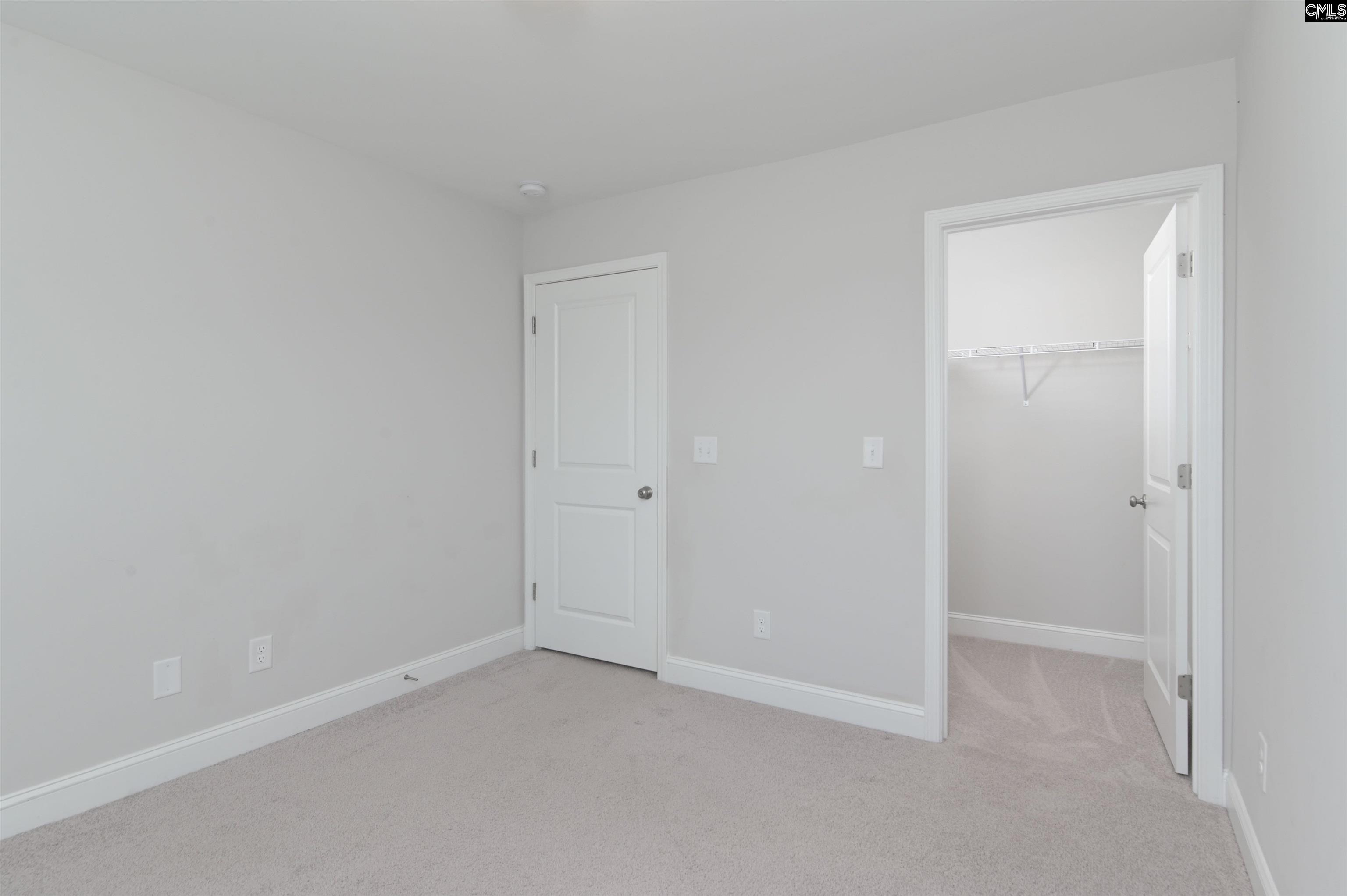 1557 Old Stagecoach Road Camden, SC 29020