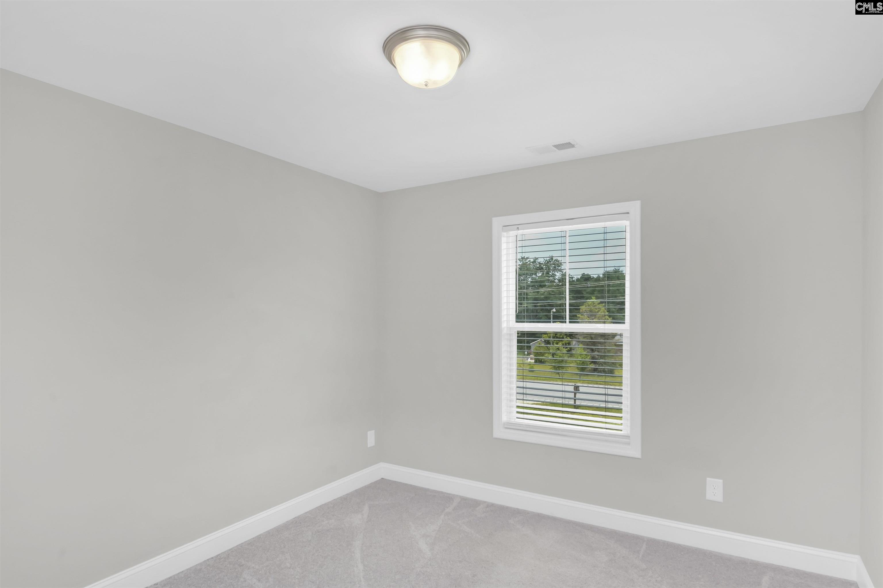 1557 Old Stagecoach Road Camden, SC 29020