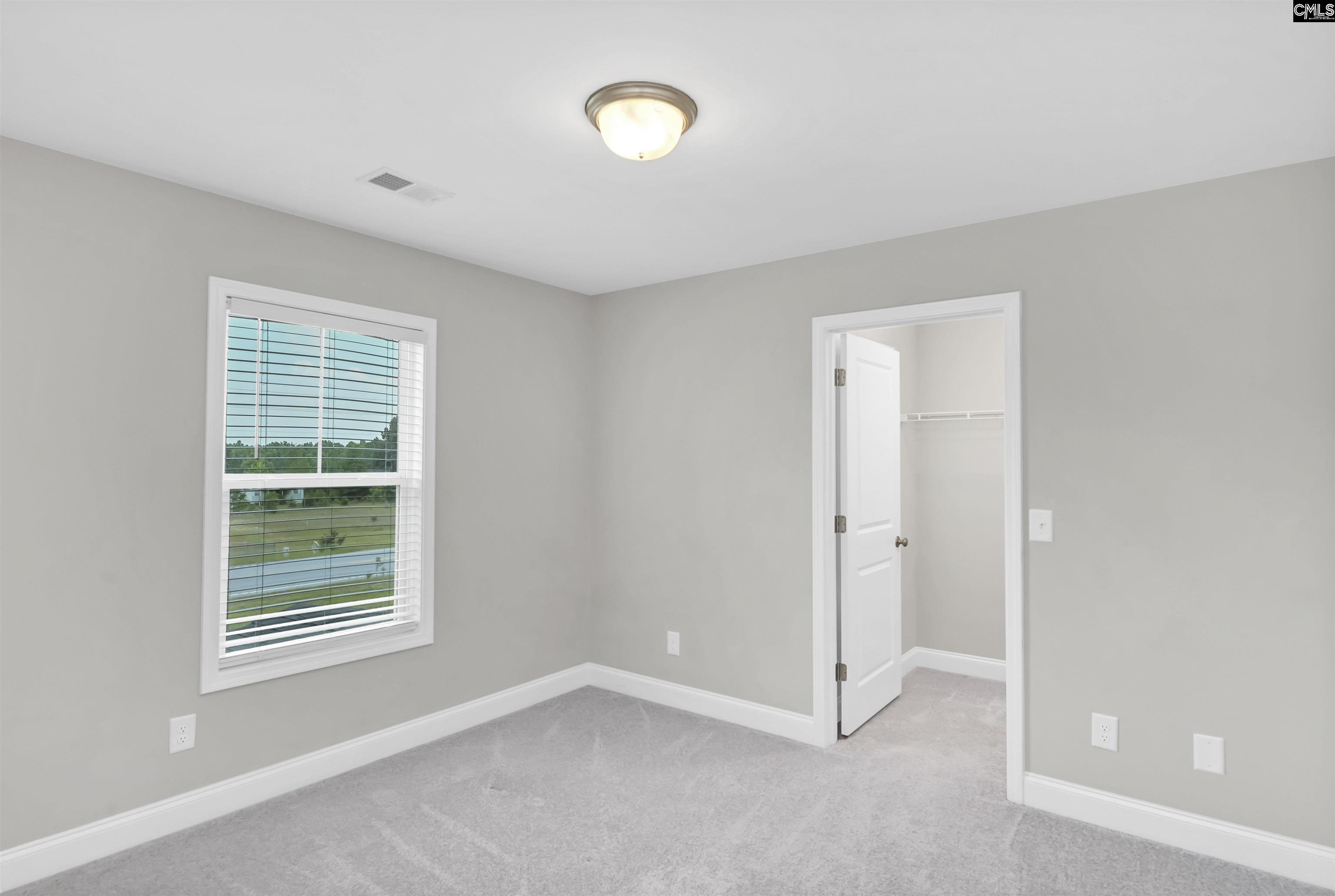 1557 Old Stagecoach Road Camden, SC 29020
