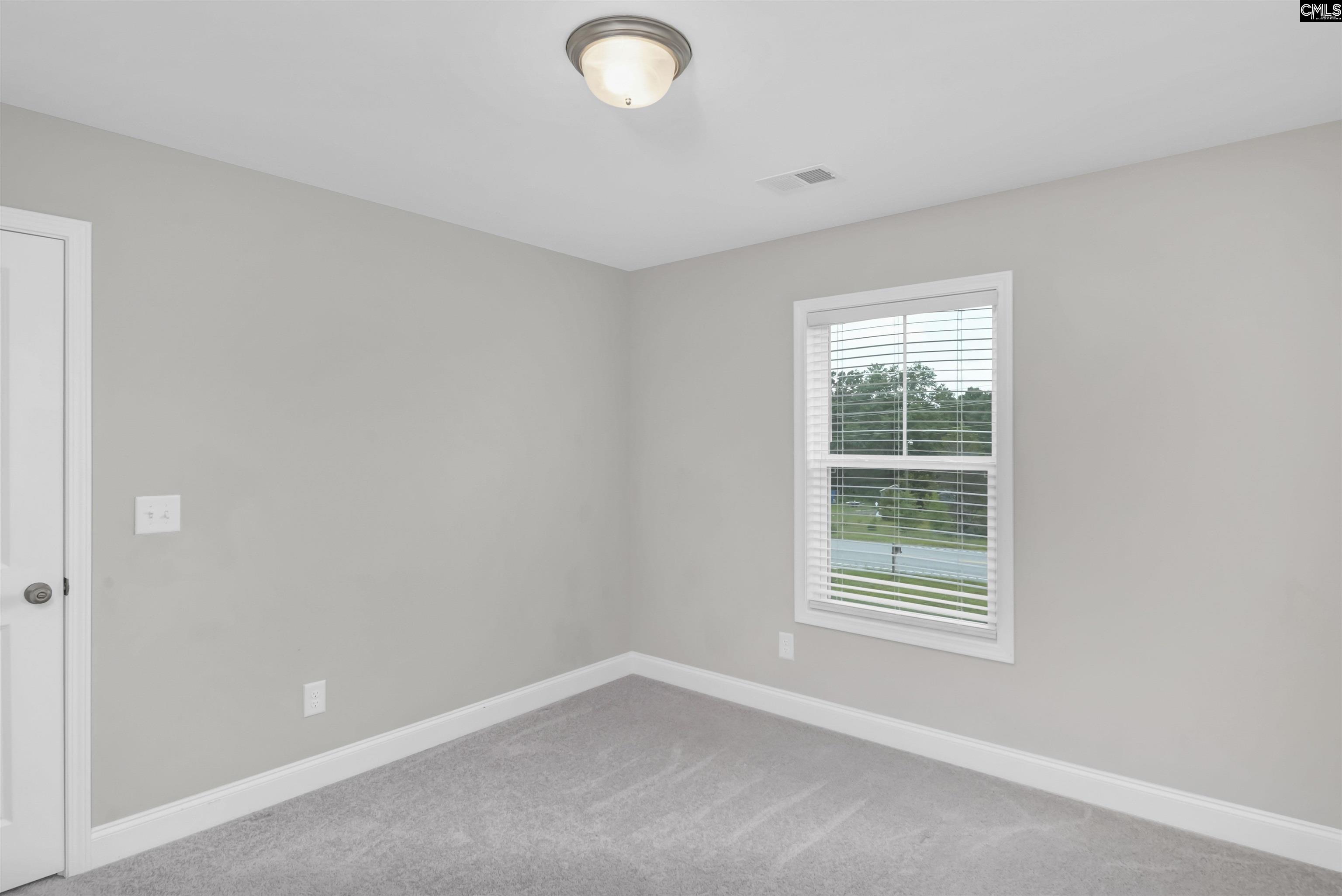 1557 Old Stagecoach Road Camden, SC 29020