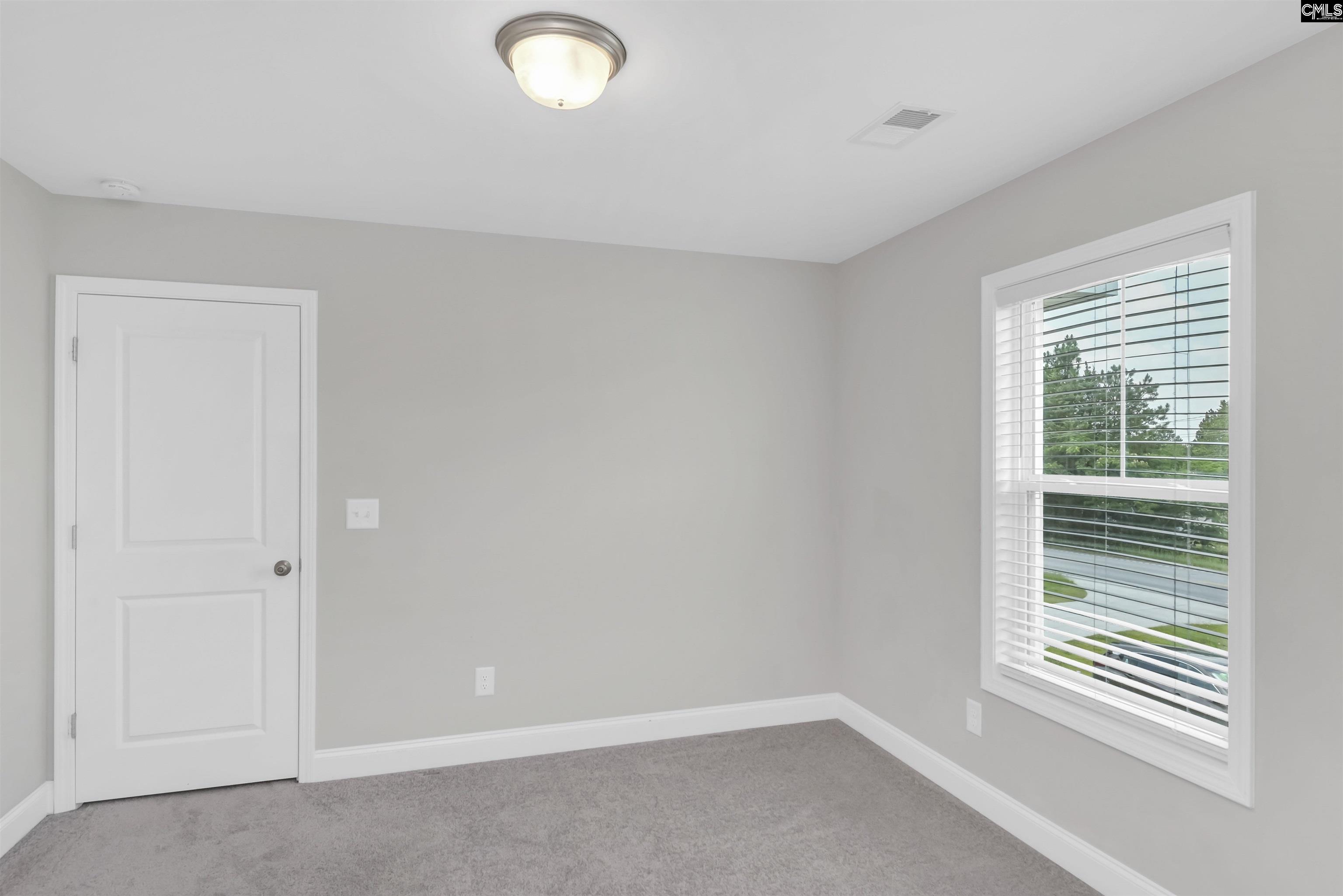 1557 Old Stagecoach Road Camden, SC 29020