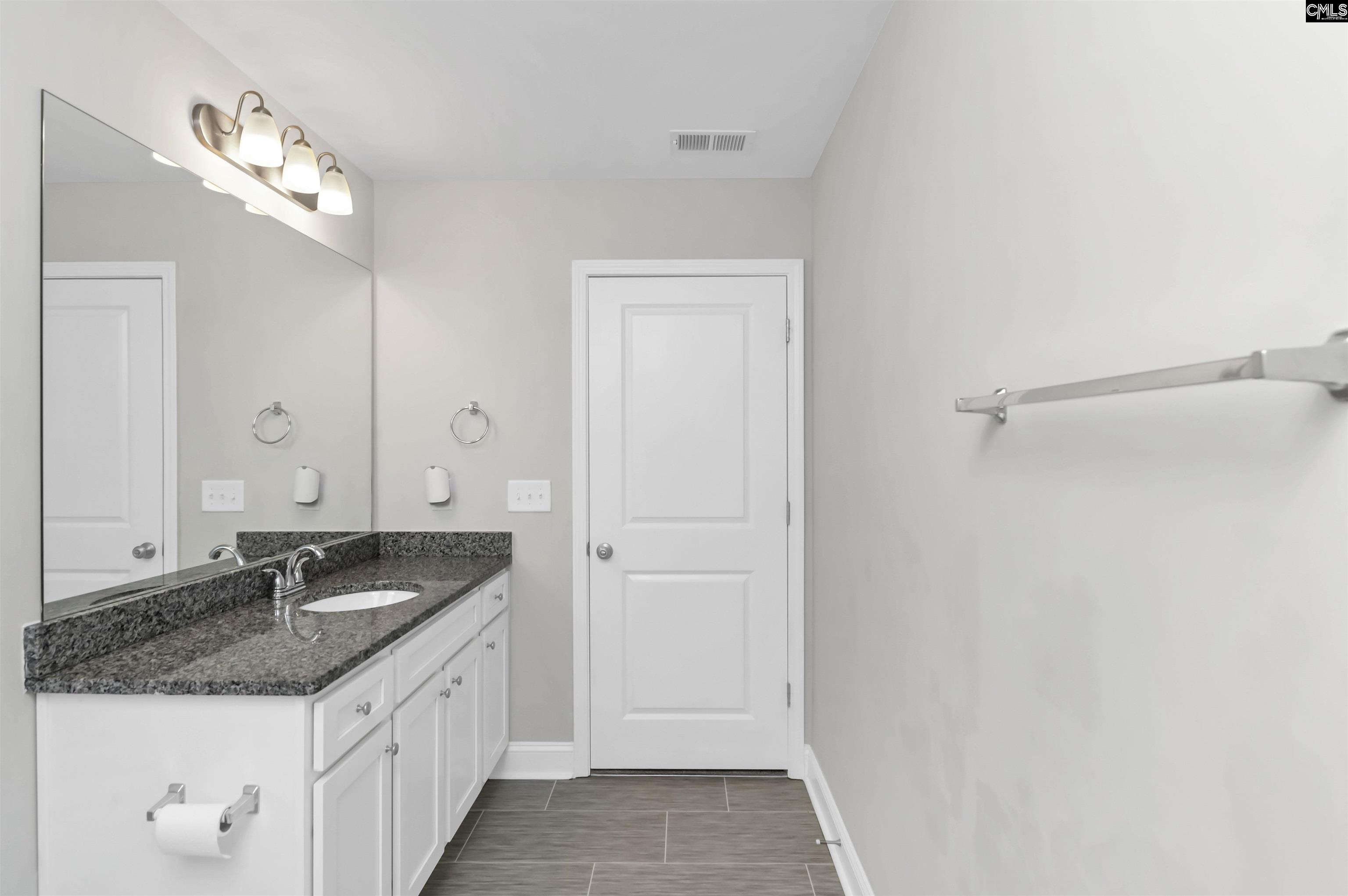 1557 Old Stagecoach Road Camden, SC 29020