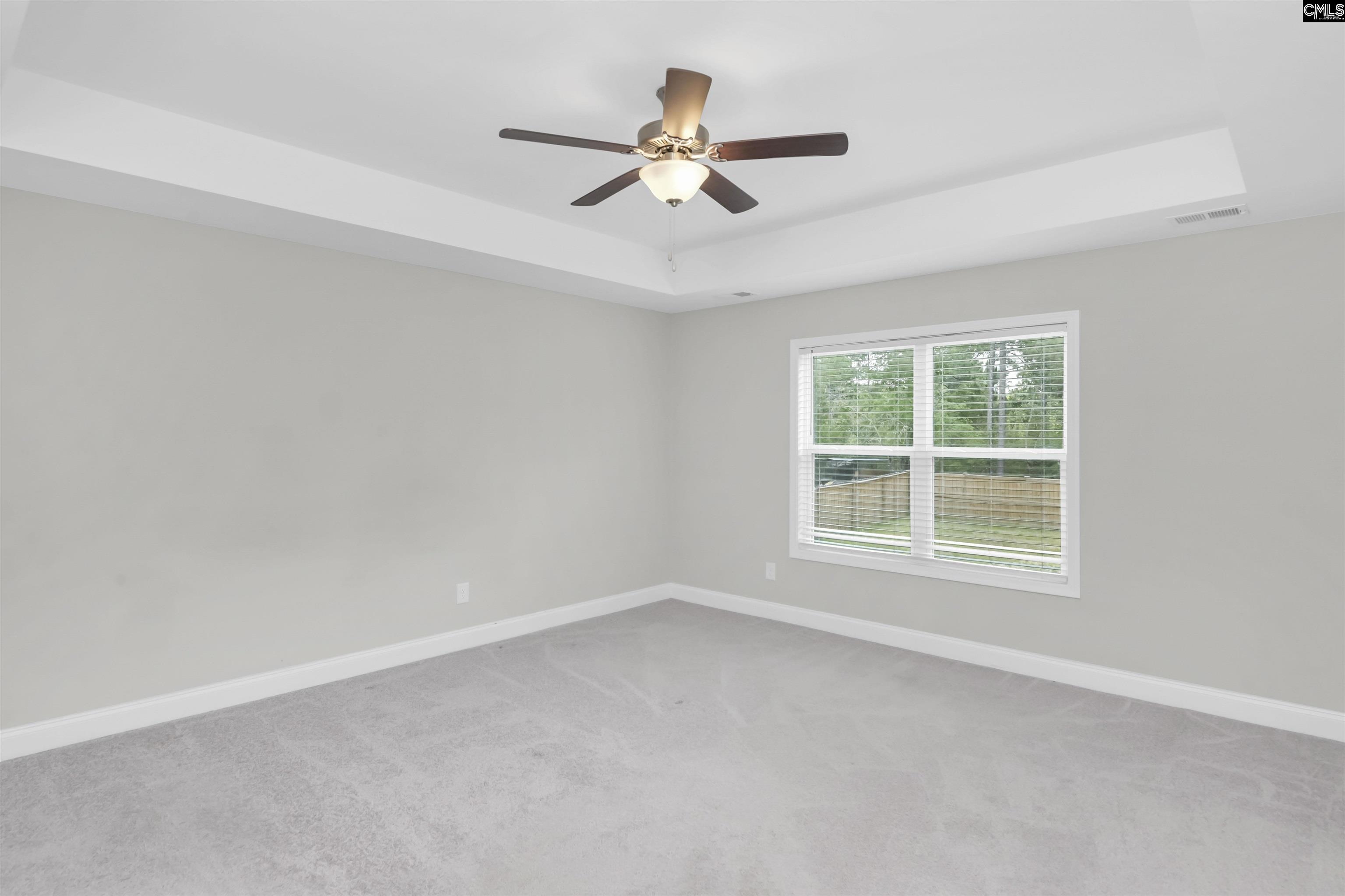 1557 Old Stagecoach Road Camden, SC 29020