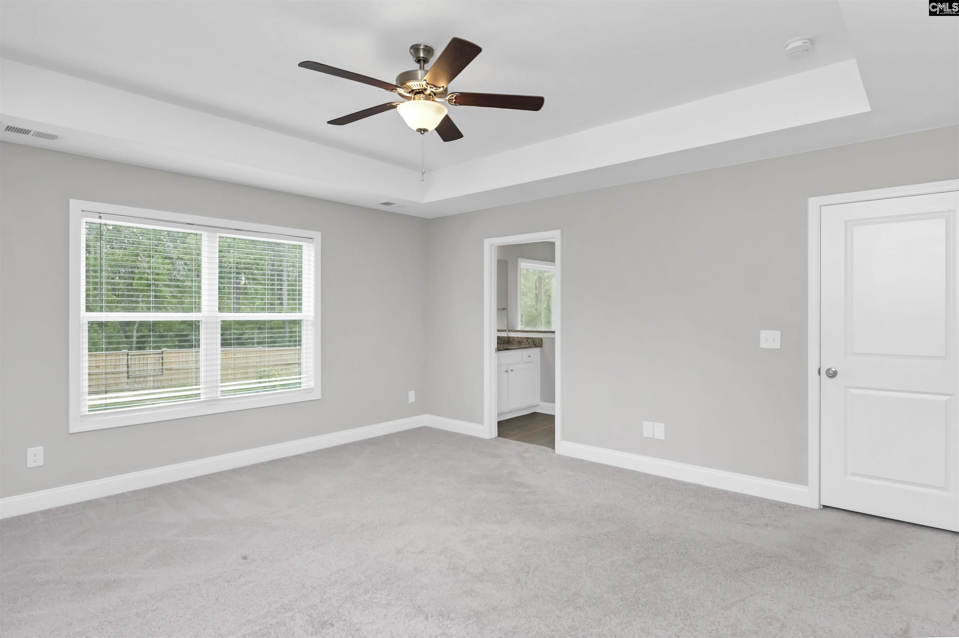 1557 Old Stagecoach Road Camden, SC 29020