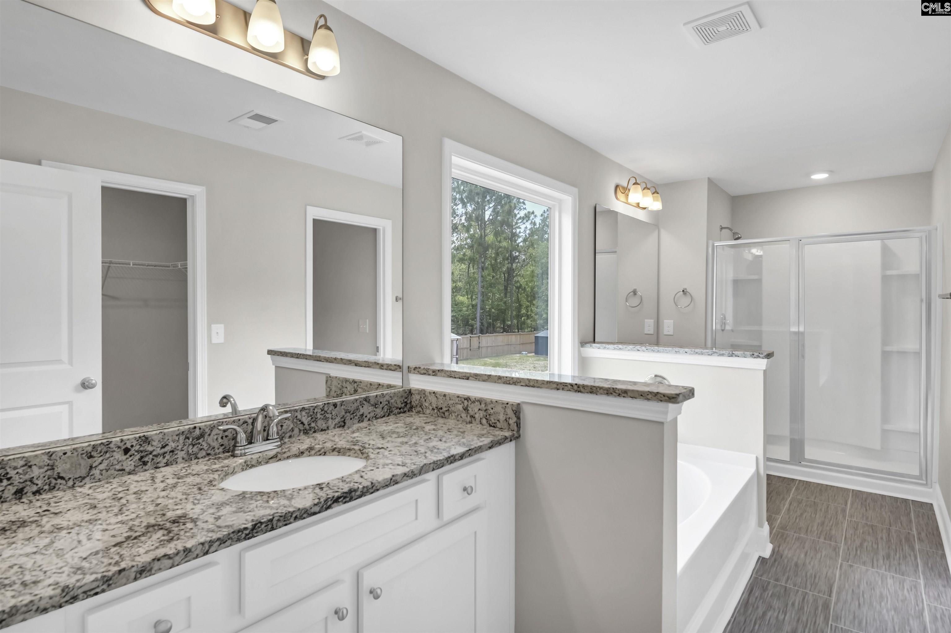 1557 Old Stagecoach Road Camden, SC 29020