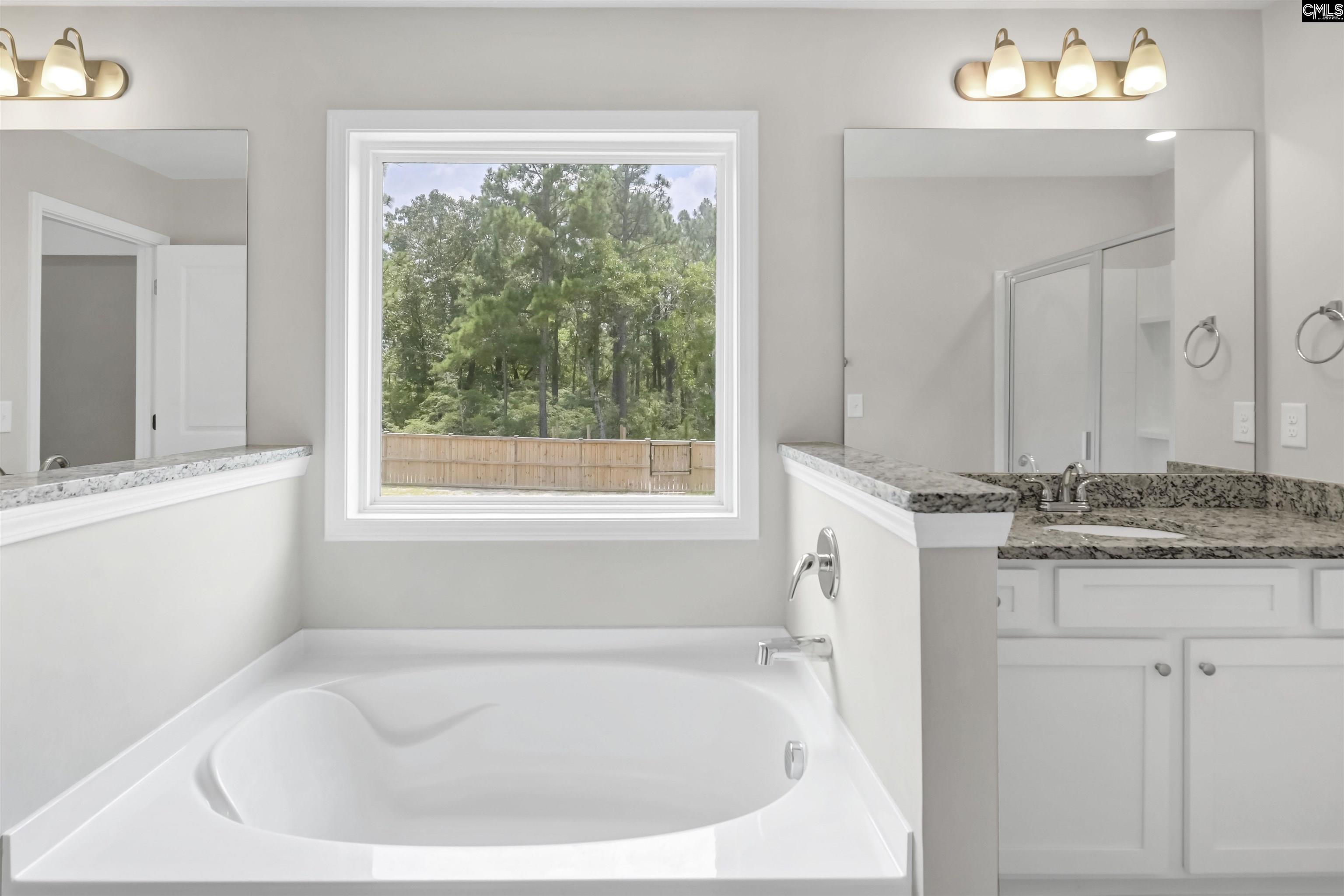 1557 Old Stagecoach Road Camden, SC 29020