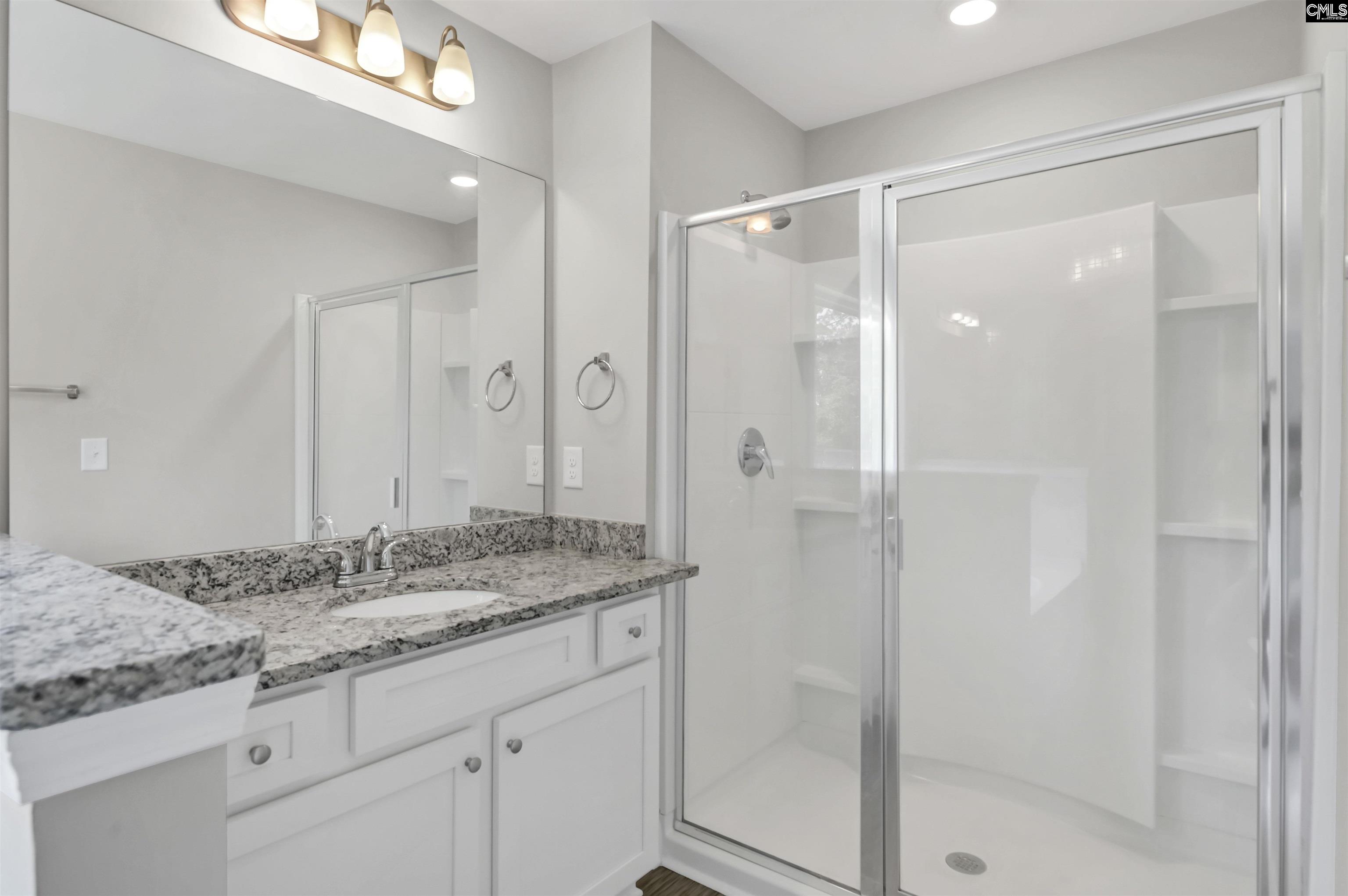 1557 Old Stagecoach Road Camden, SC 29020