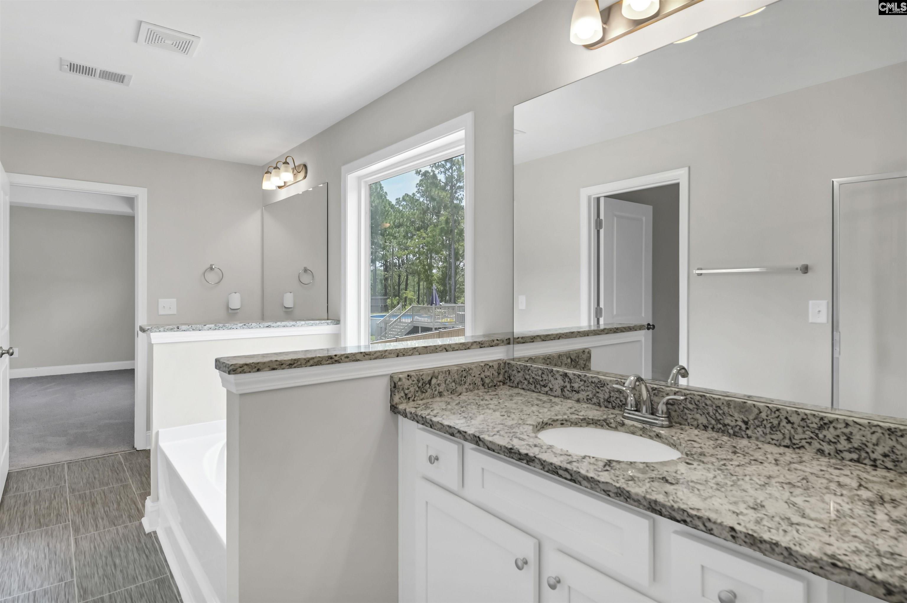 1557 Old Stagecoach Road Camden, SC 29020