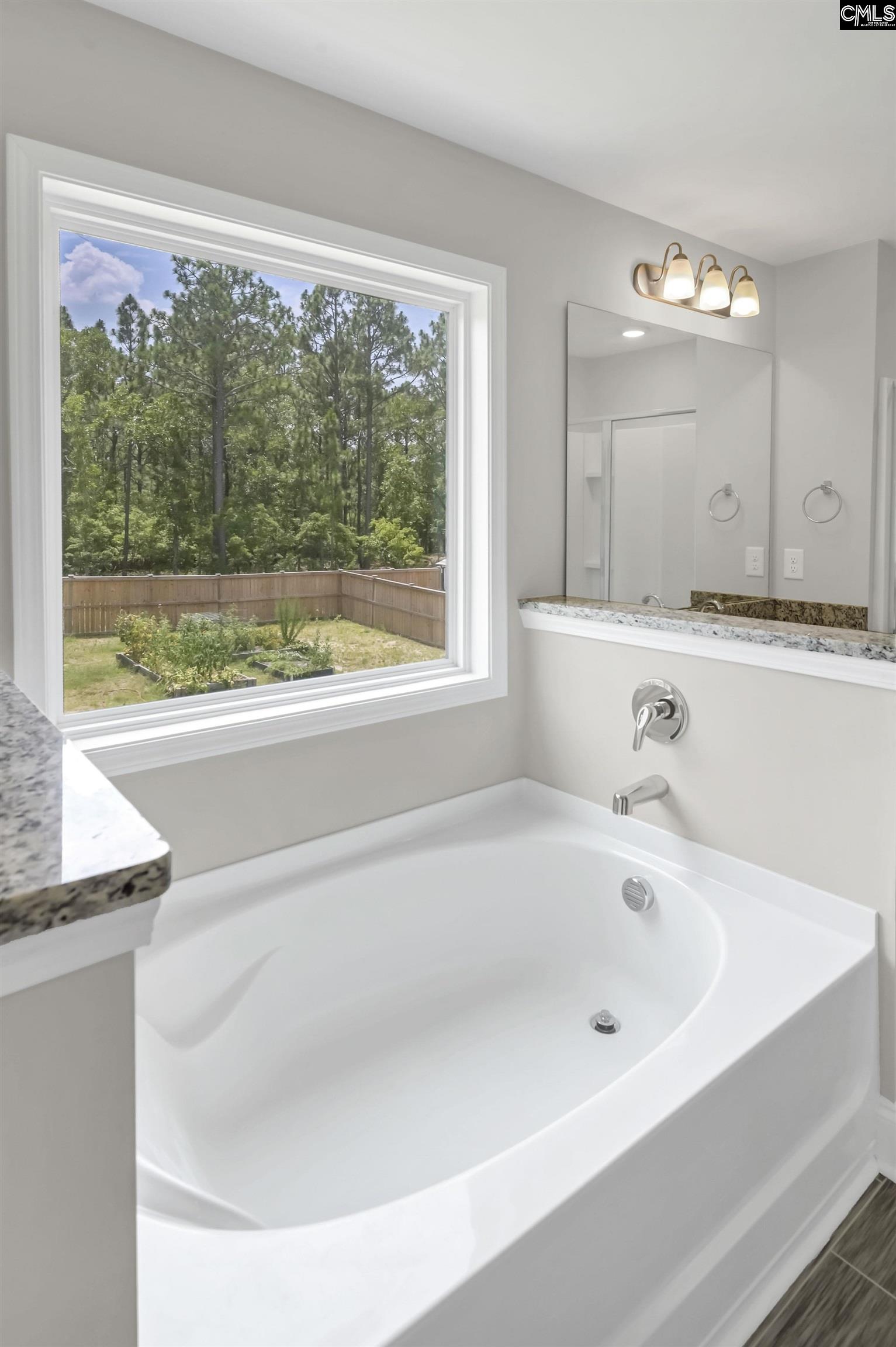 1557 Old Stagecoach Road Camden, SC 29020
