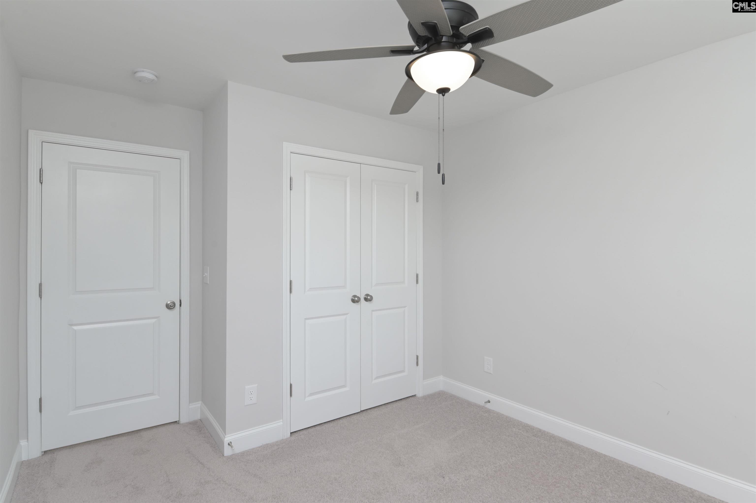 1557 Old Stagecoach Road Camden, SC 29020